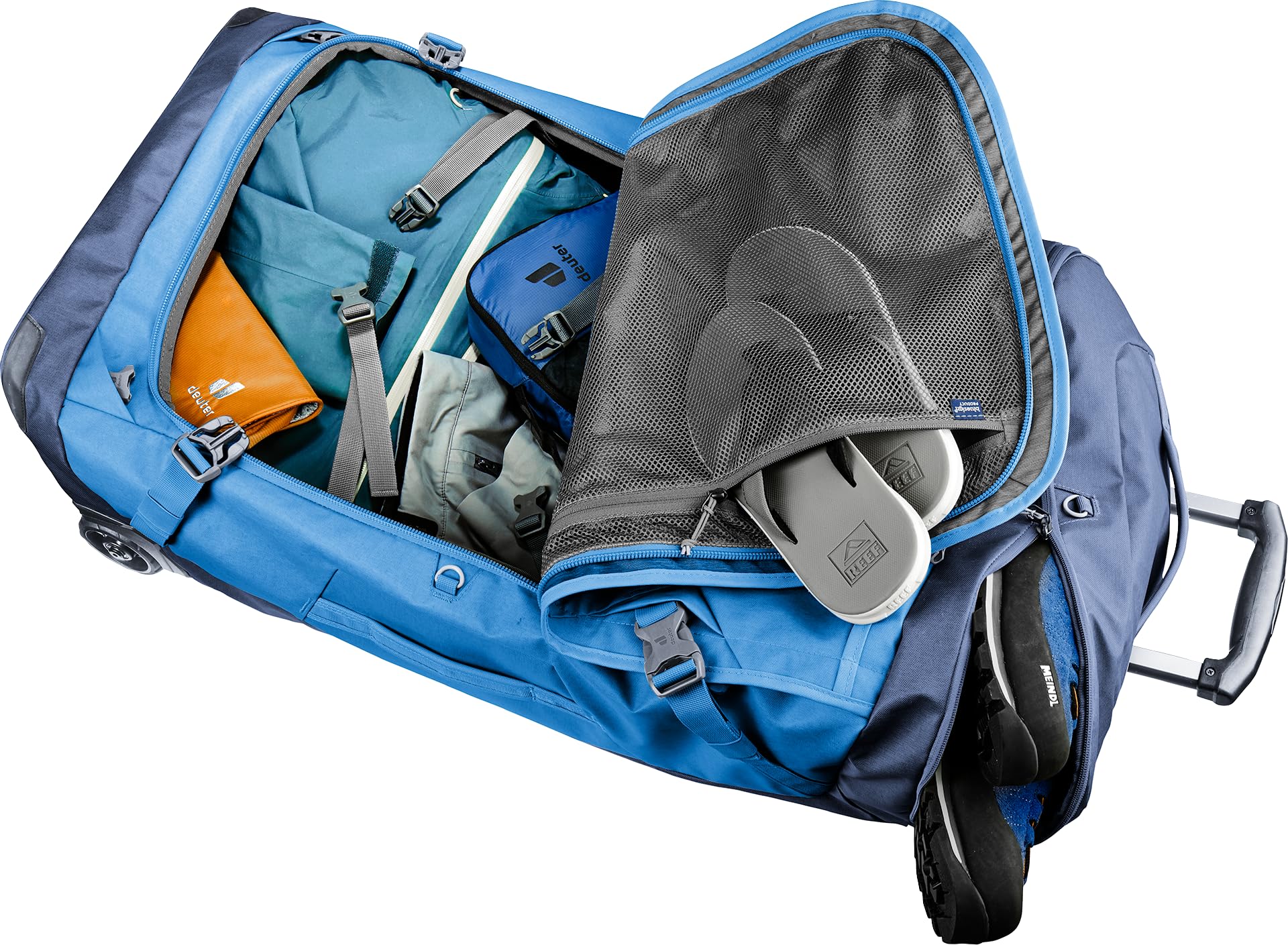 deuter-duffel-pro-movo-90-trolley-reisetasche-90-l image 4