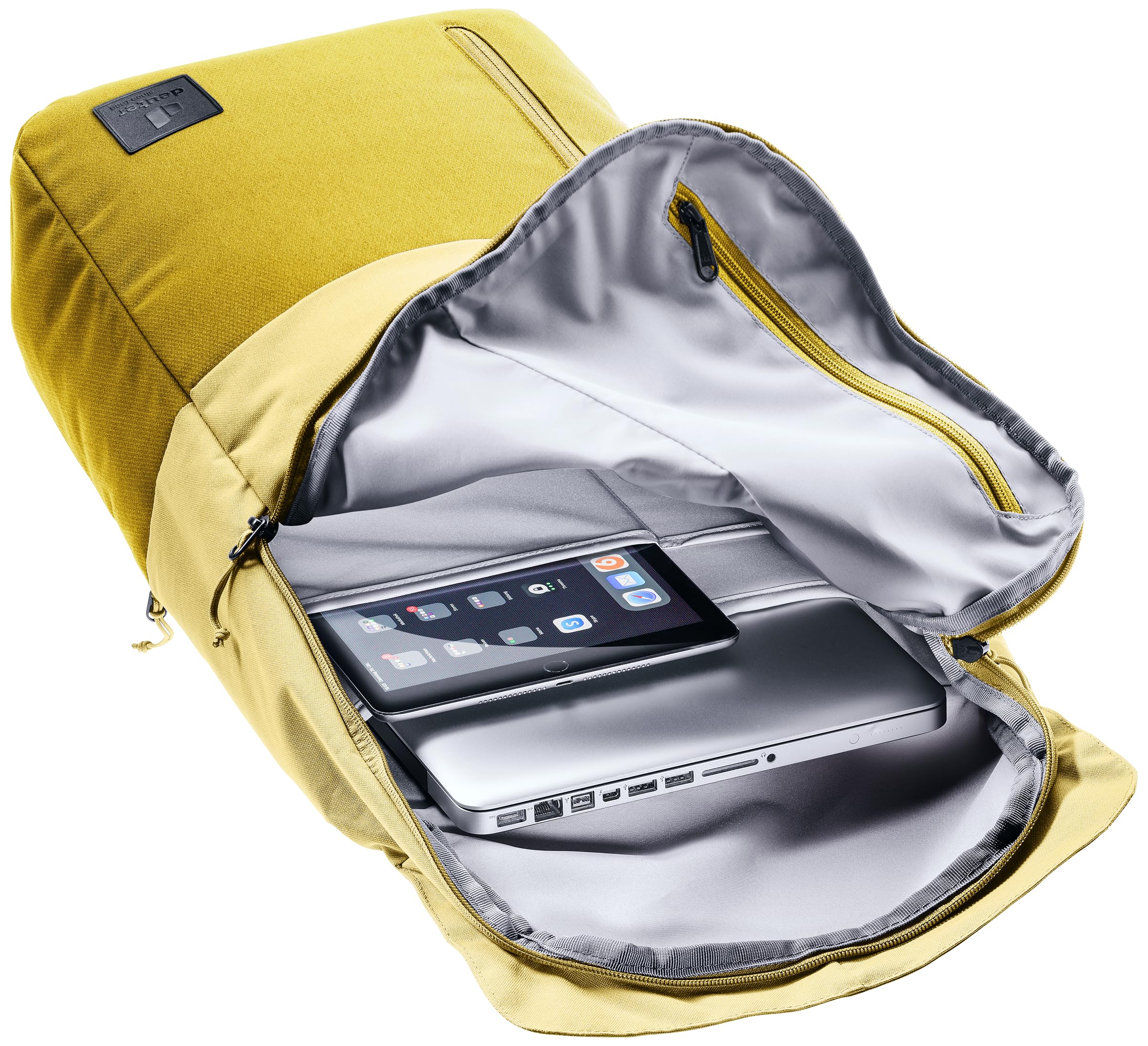 deuter-up-seoul-nachhaltiger-tagesrucksack-16-10-l-2 image 8