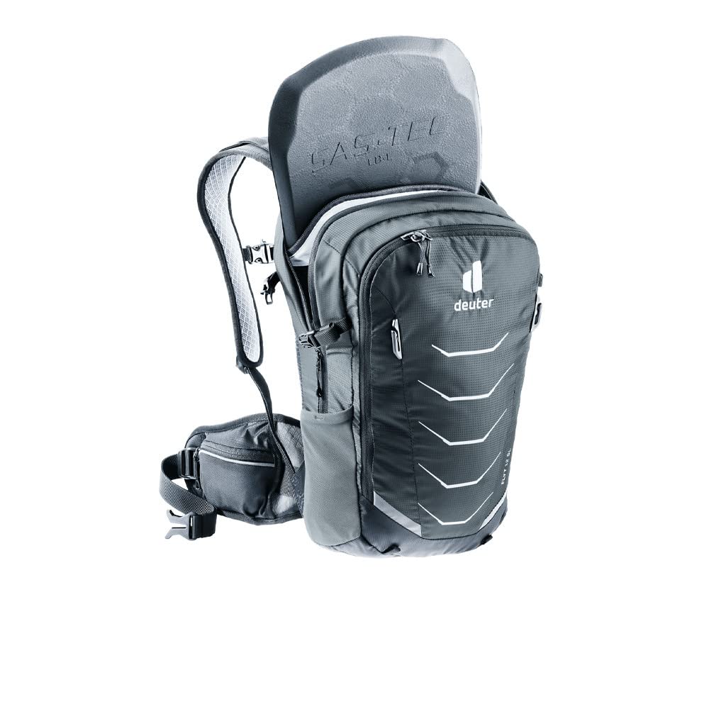 deuter-flyt-12-sl-damen-fahrradrucksack-12l-mit-protektor image 3