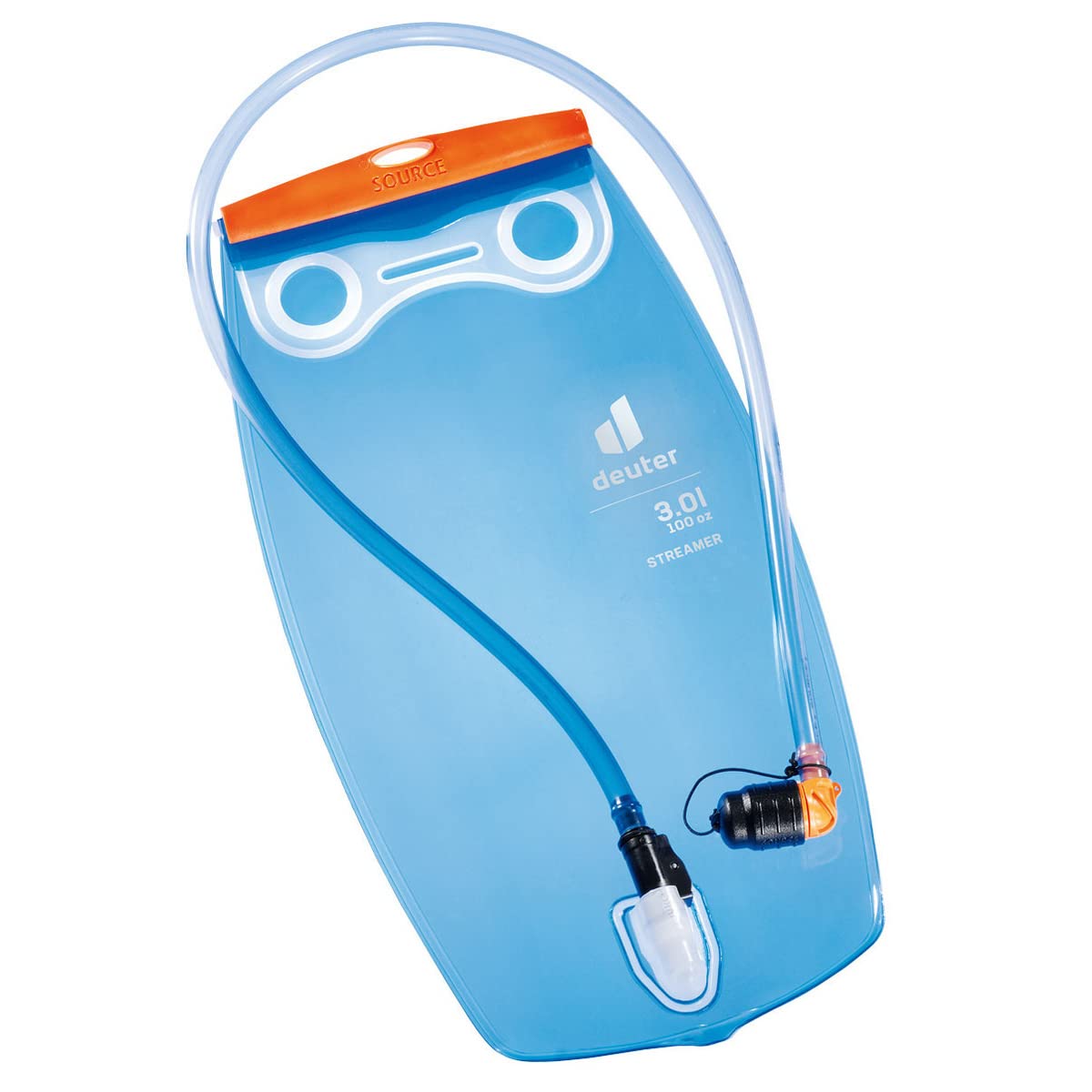 deuter-streamer-3-l-trinksystem image 3