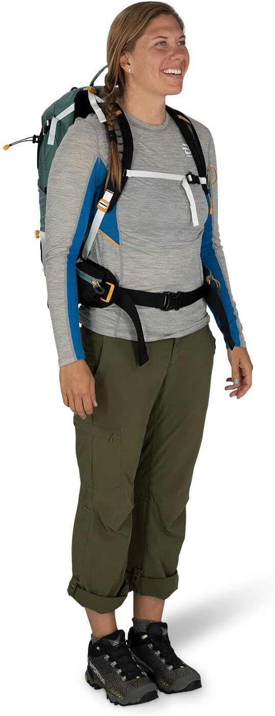 osprey-sirrus-24-wanderrucksack-damen image 7