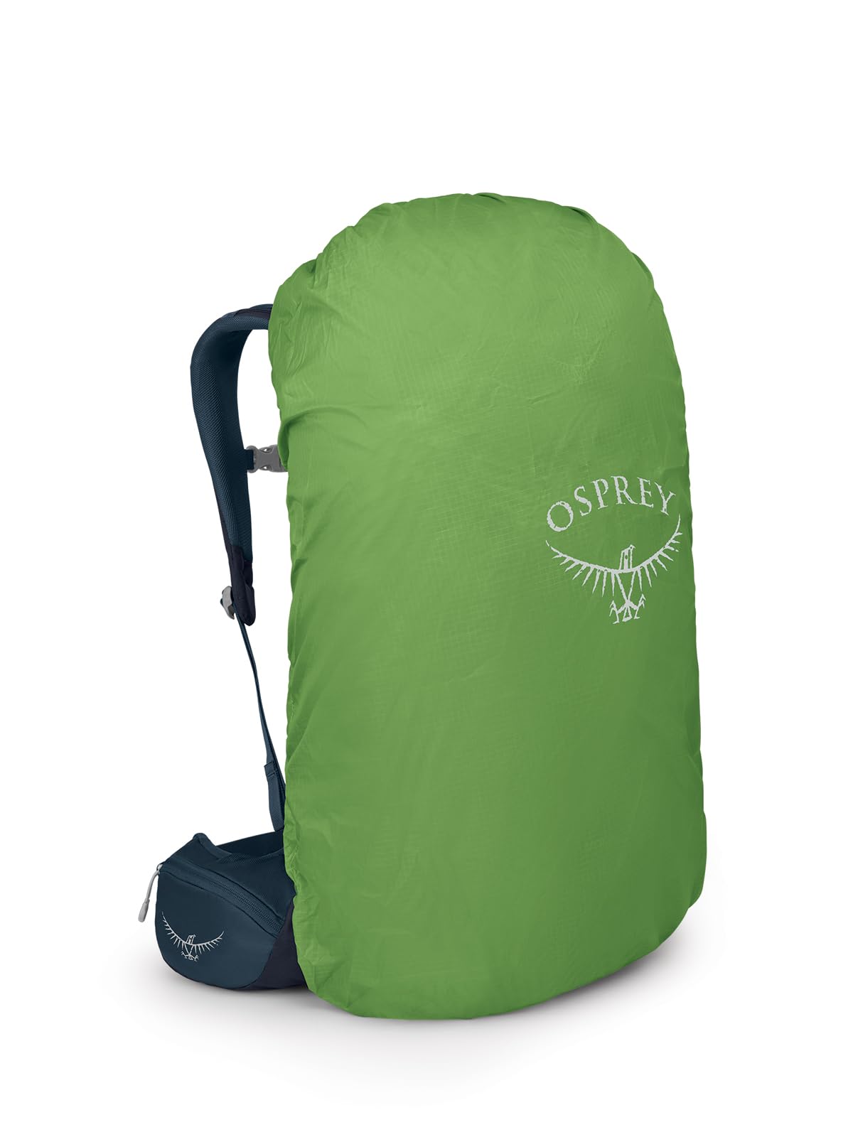 osprey-volt-45-trekkingrucksack-mamba-black-o-s image 3