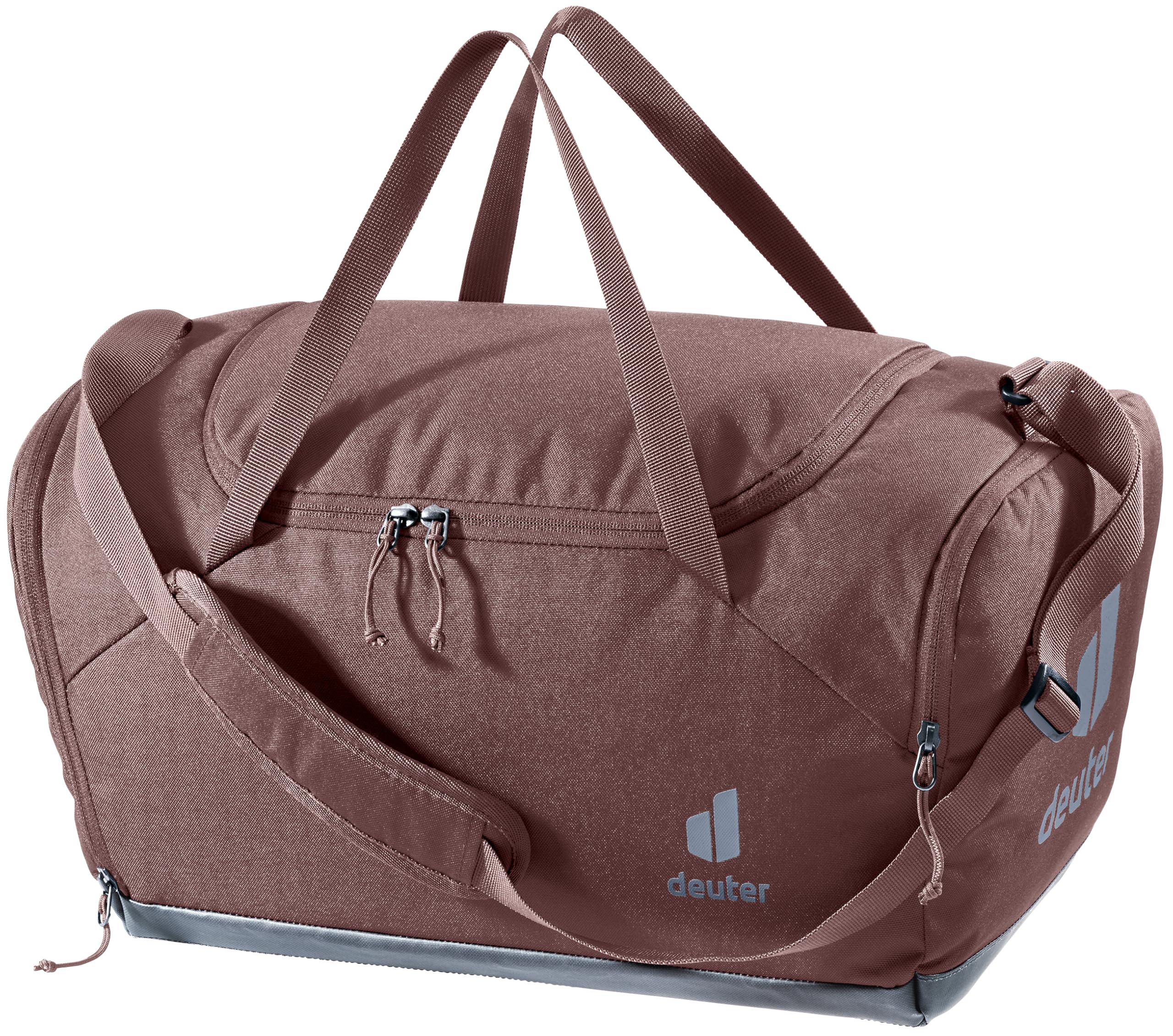 deuter-hopper-sporttasche-25-l image 2