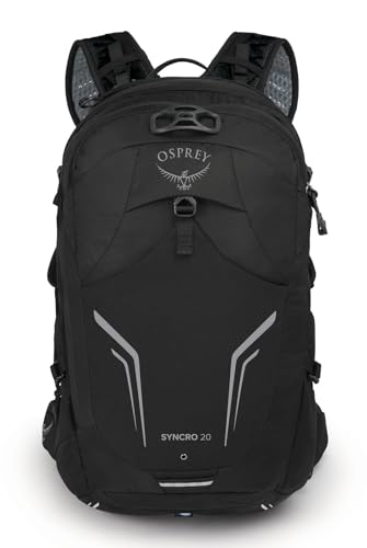 osprey-syncro-herren-fahrrad-rucksack image 7