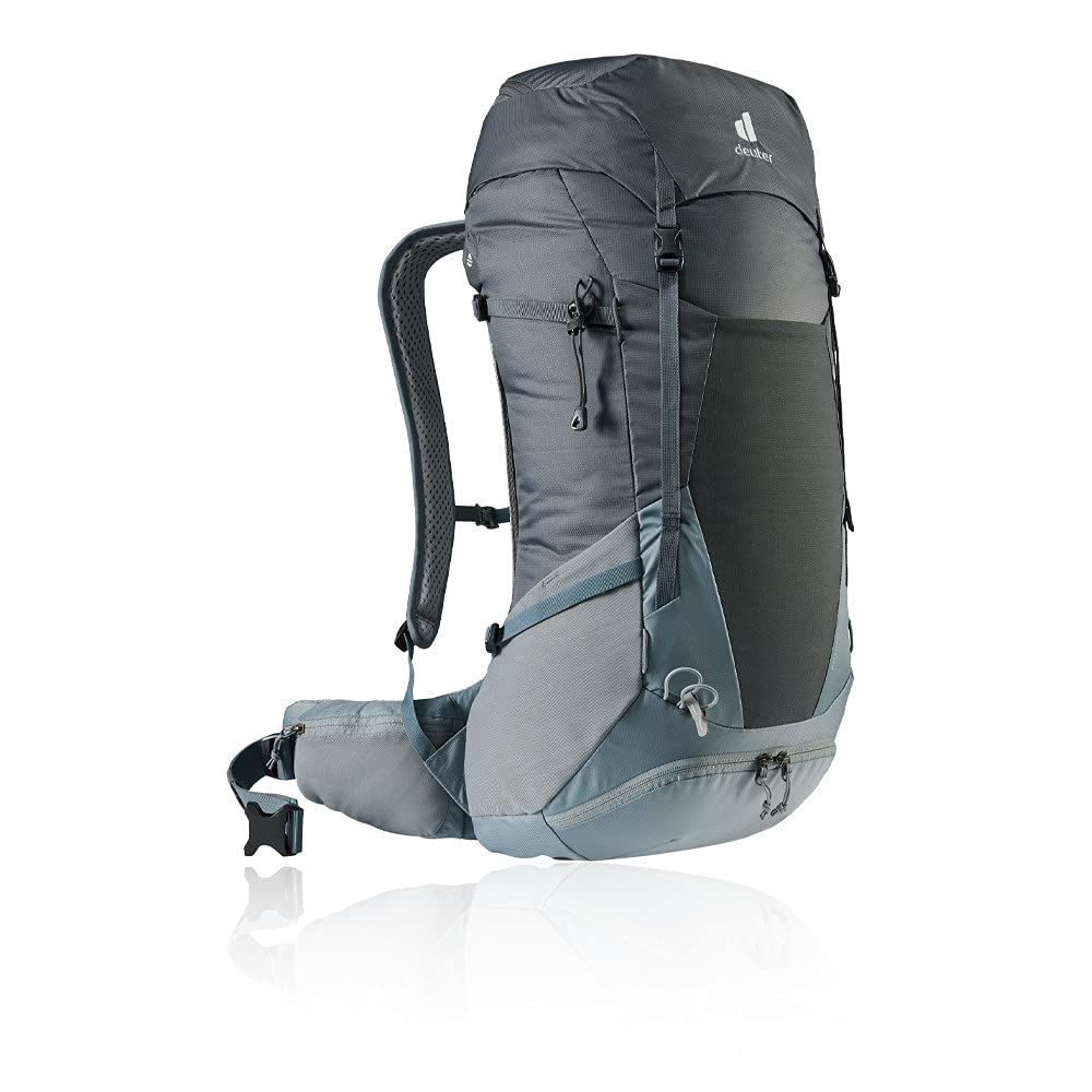 deuter-futura-34-el-extra-long-wanderrucksack image 1