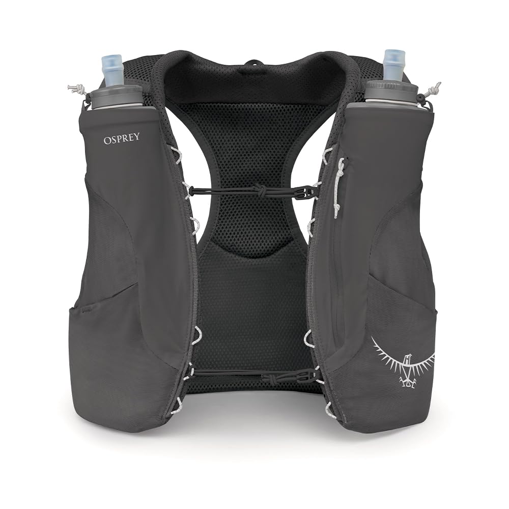 osprey-dyna-lt-damen-laufweste-mit-softflasks image 1