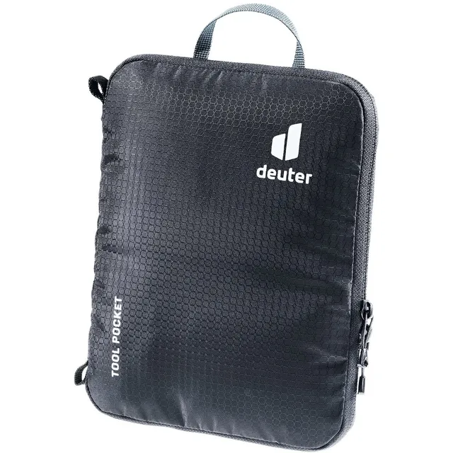 deuter-tool-pocket-werkzeugtasche image 1