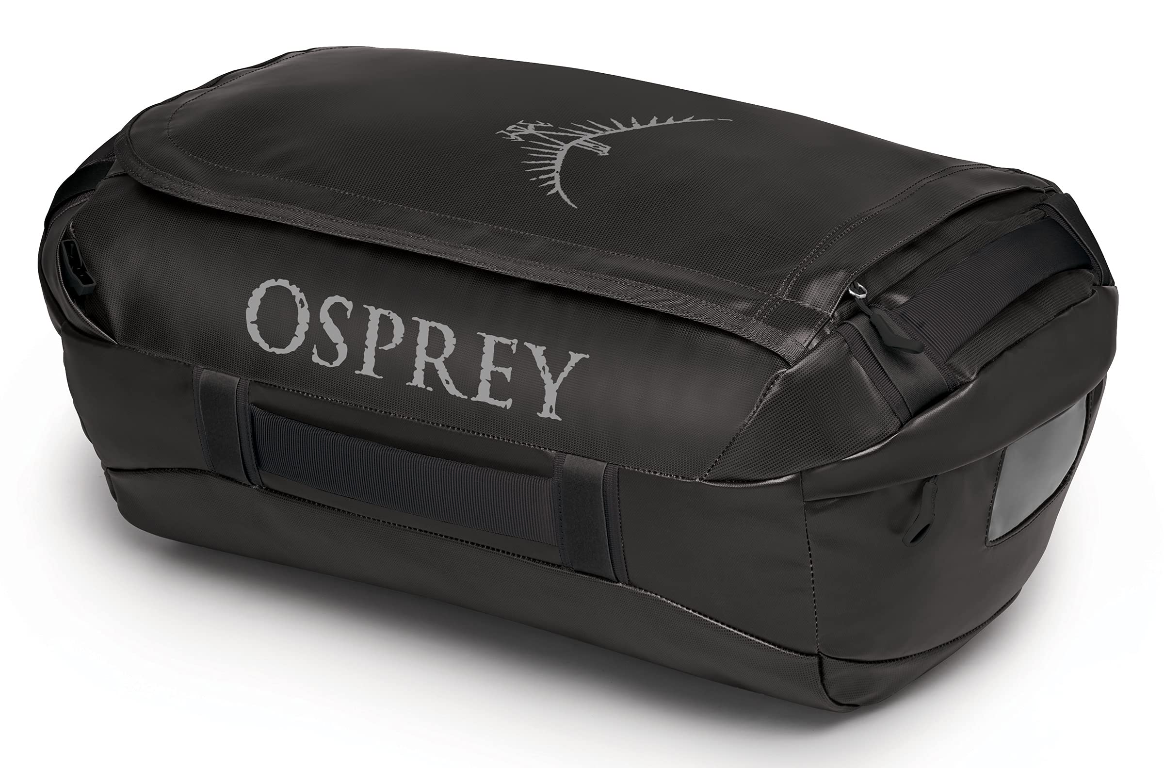 osprey-transporter-40-duffel-bag-unisex-40-liter-handgep-ck-reisetasche image 2