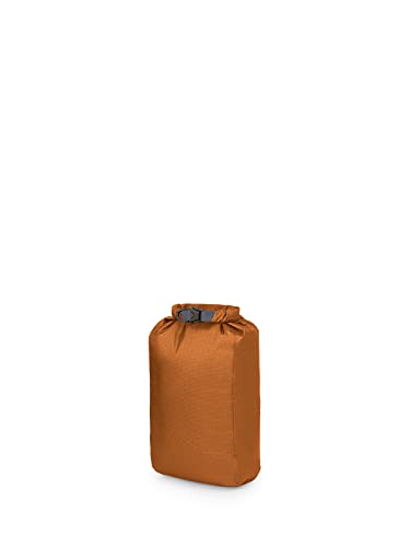 osprey-ultralight-drysack-6-l-toffe-orange image 4