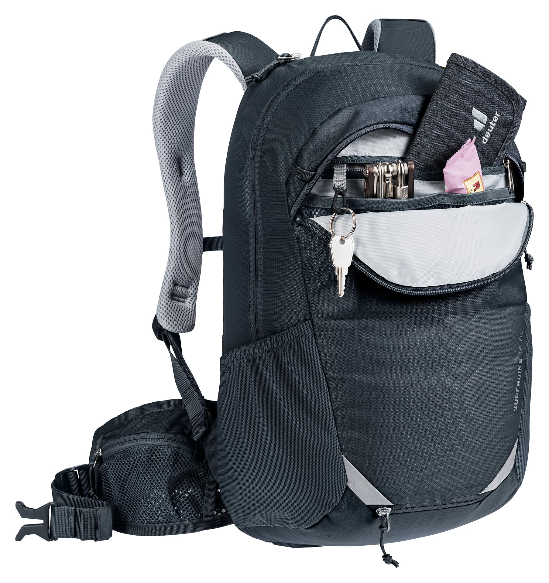 deuter-superbike-16-sl-damen-fahrradrucksack-16-l-modell-2024 image 8