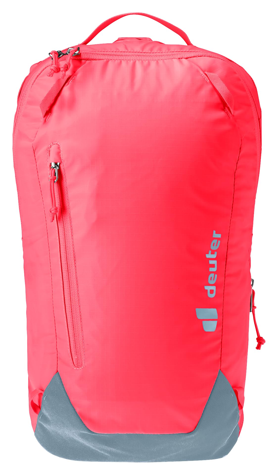 deuter-gravity-pitch-12-kletterrucksack-12-liter image 2