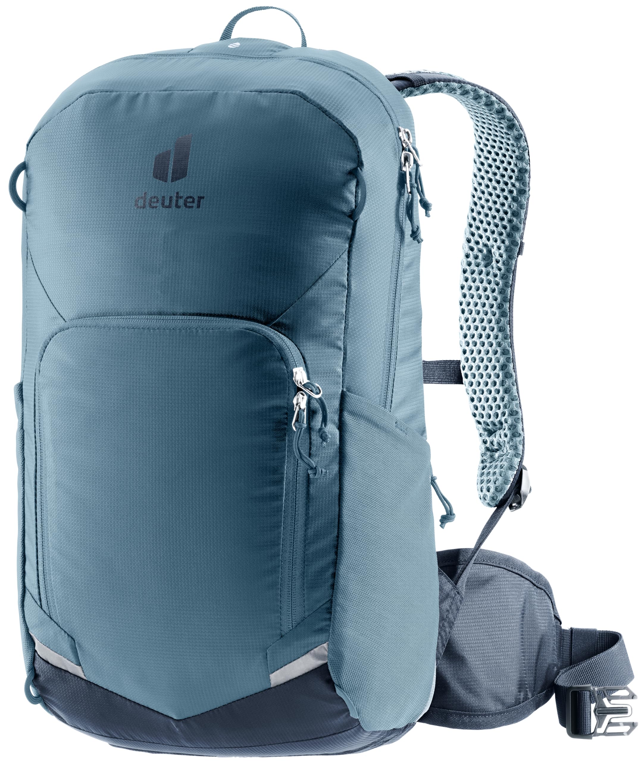 deuter-bike-i-20-fahrradrucksack-49x25x19-cm image 1