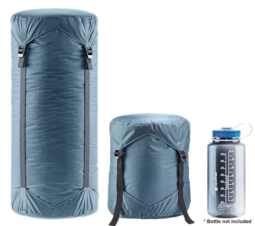 deuter-compression-bag-kompressionssack-19-x-45-cm image 5