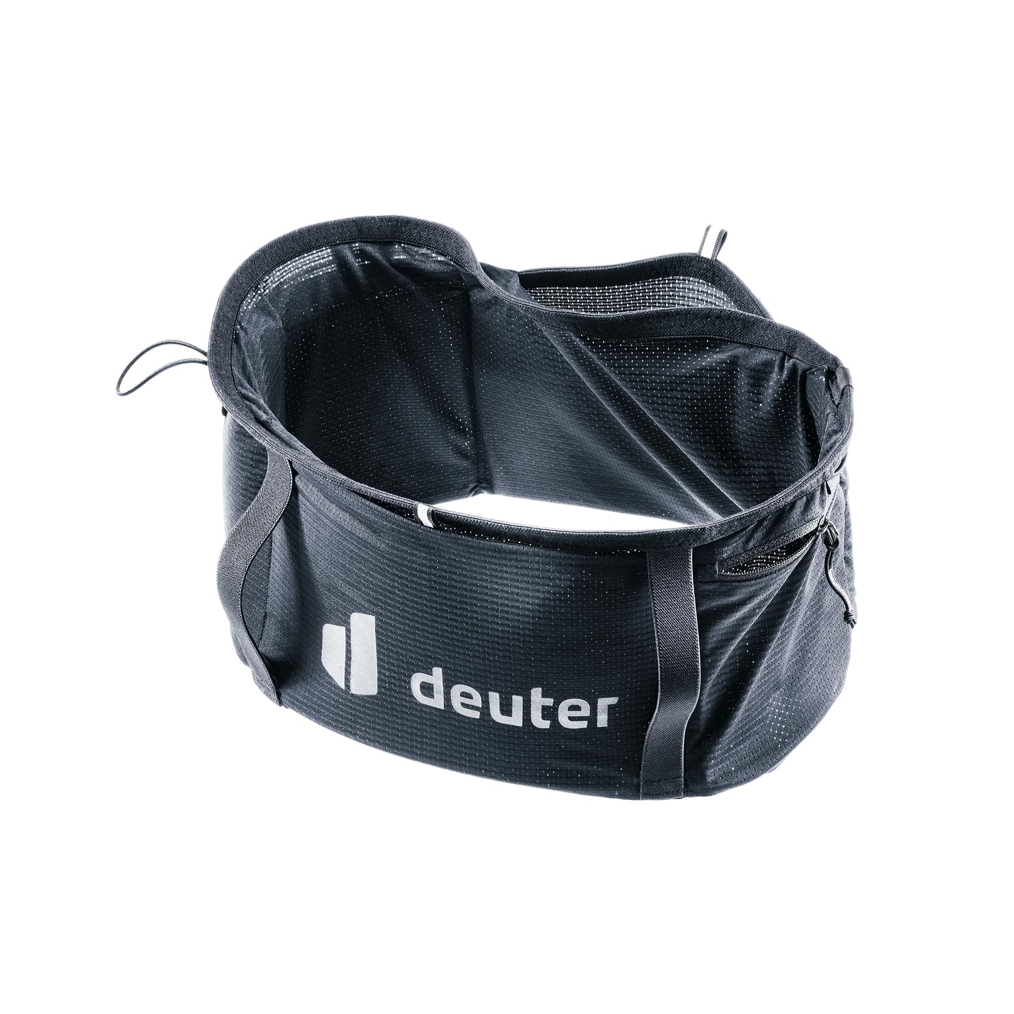 deuter-traick-belt-laufg-rtel-mit-stockhalterung image 2