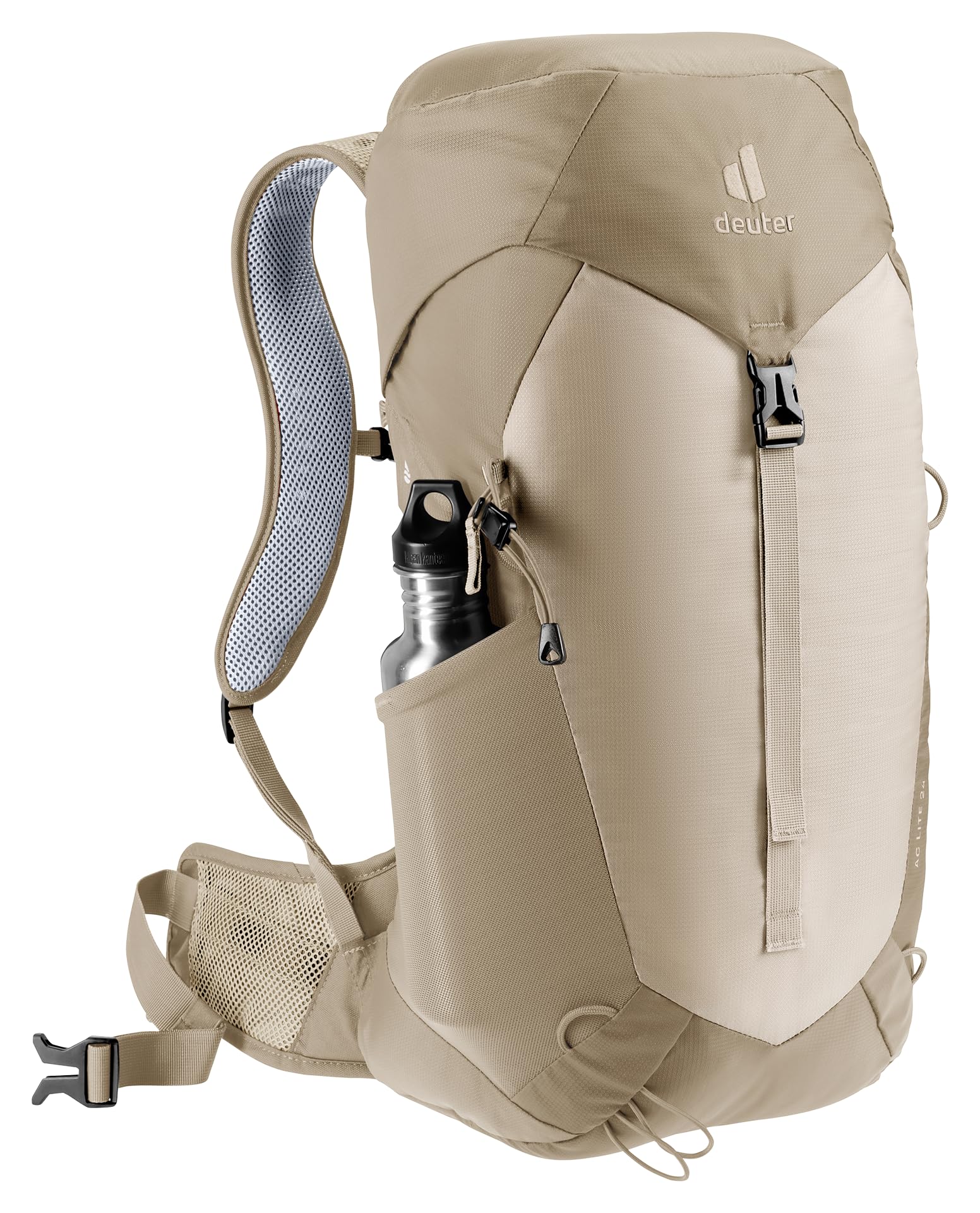deuter-ac-lite-24-wanderrucksack-f-r-tagestouren image 7