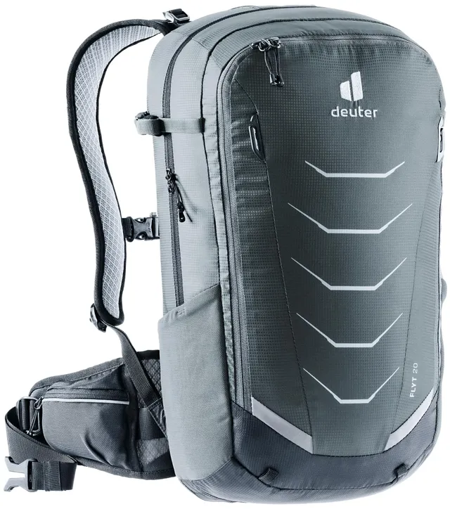 deuter-flyt-20-fahrradrucksack-mit-protektor image 1