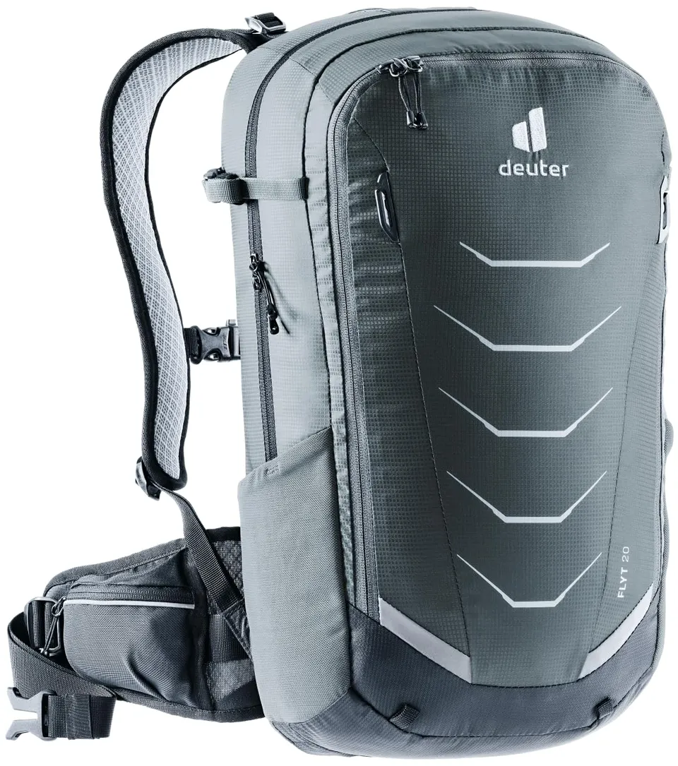 deuter-flyt-20-fahrradrucksack-mit-protektor image 1