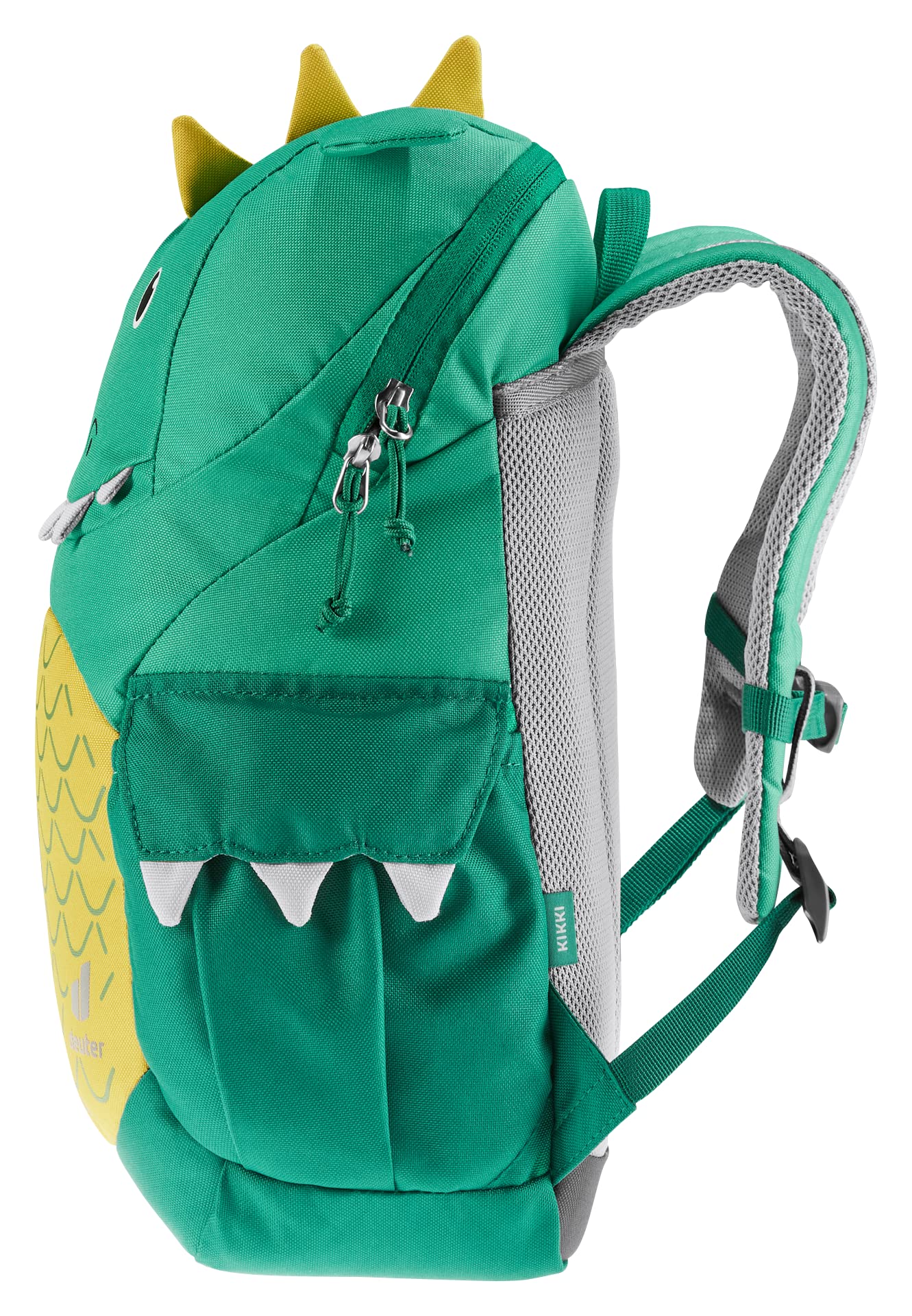 deuter-kikki-8-l-kinderrucksack image 4