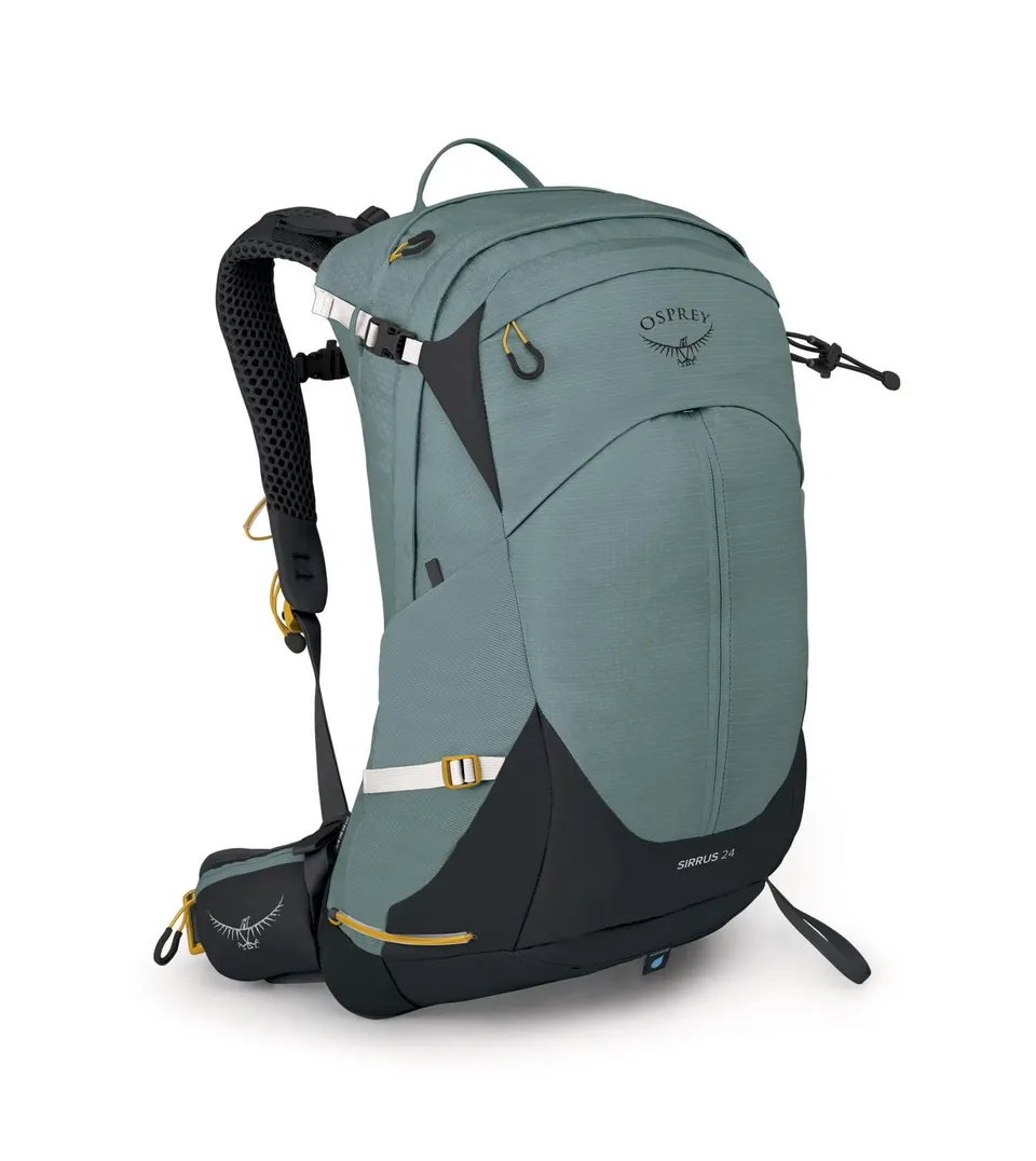osprey-sirrus-24-wanderrucksack-damen image 1