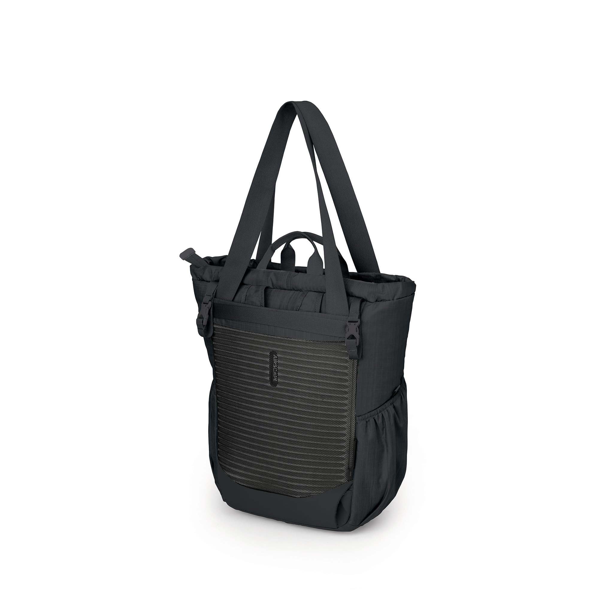 osprey-poco-changing-tote-wickelrucksack image 3