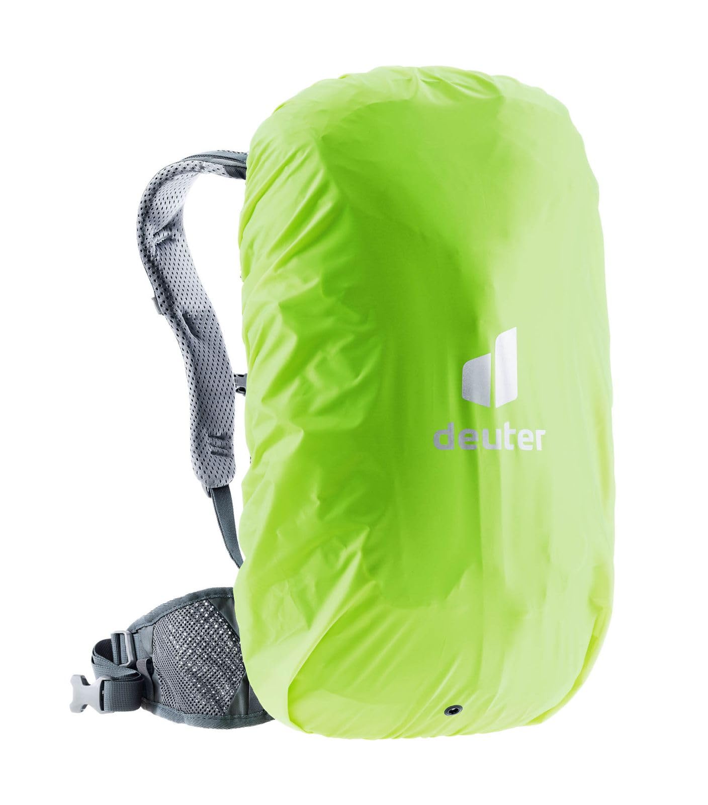 deuter-raincover-regenh-lle-f-r-rucksack-wasserdichter-n-sseschutz image 8