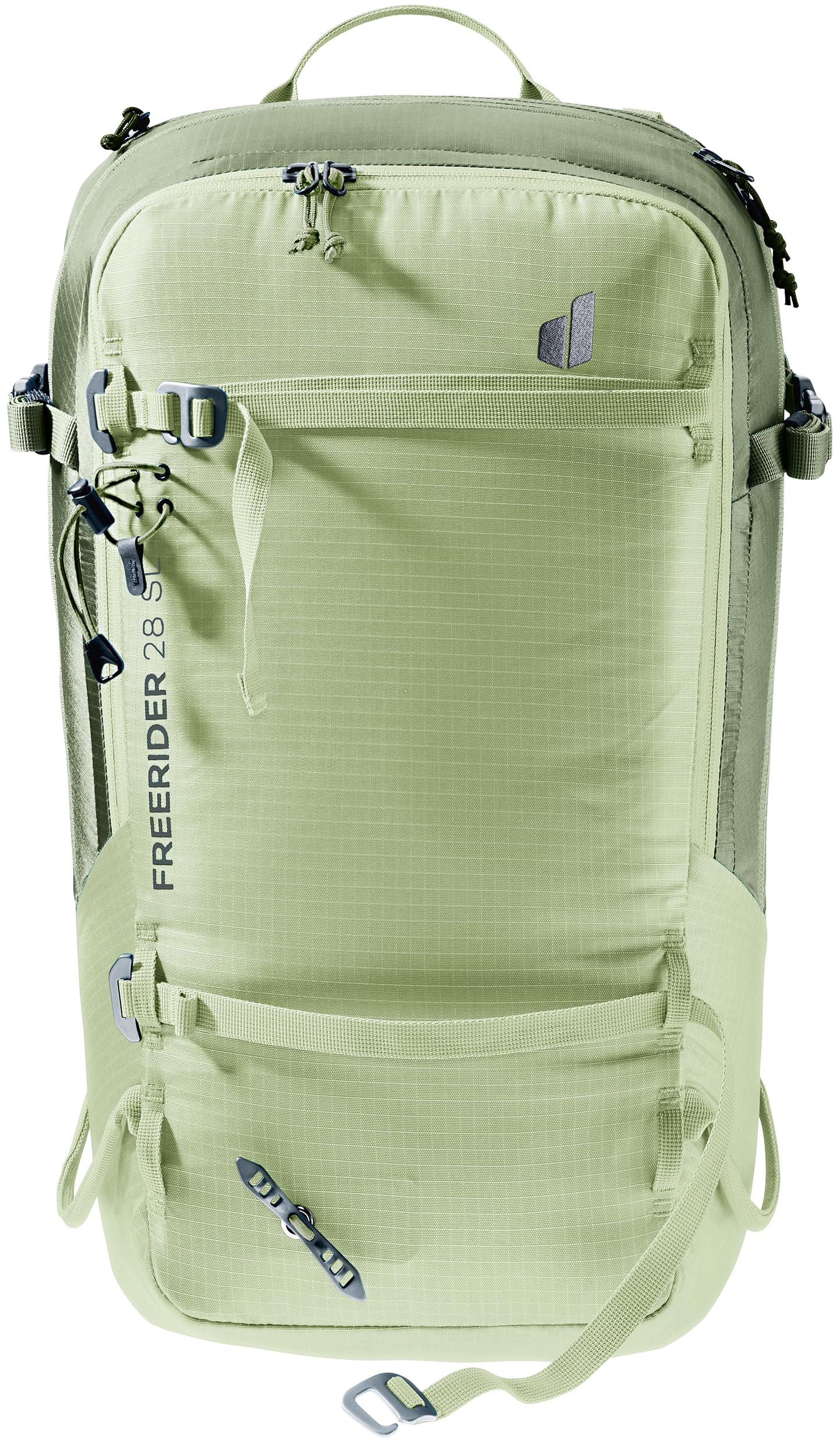deuter-freerider-28-sl-damen-skitouren-rucksack-28-l image 6