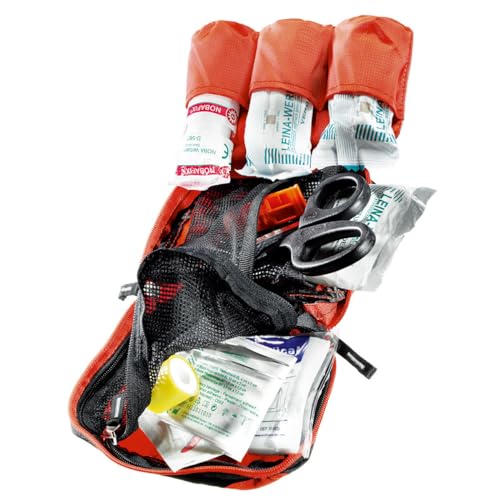 deuter-first-aid-kit-erste-hilfe-set image 4
