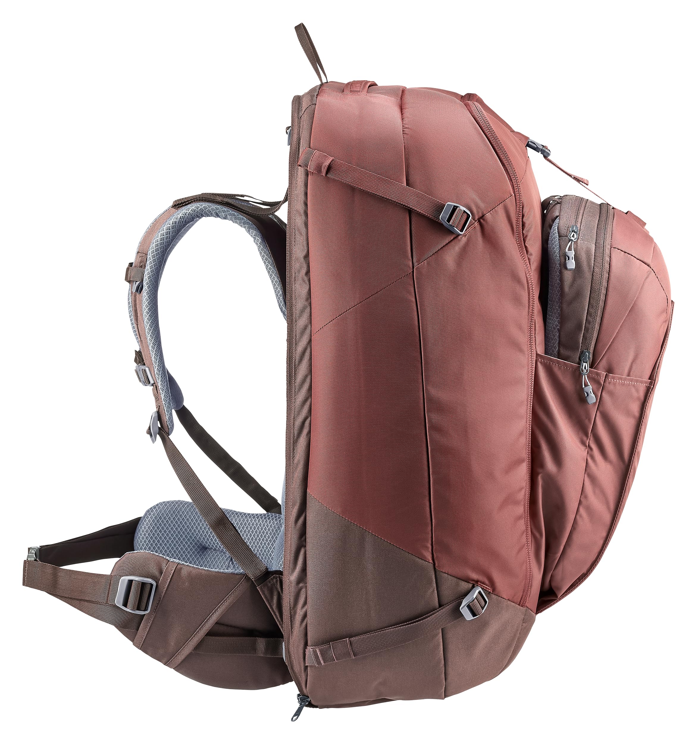 deuter-access-pro-60-sl-damen-reiserucksack-60-l image 3