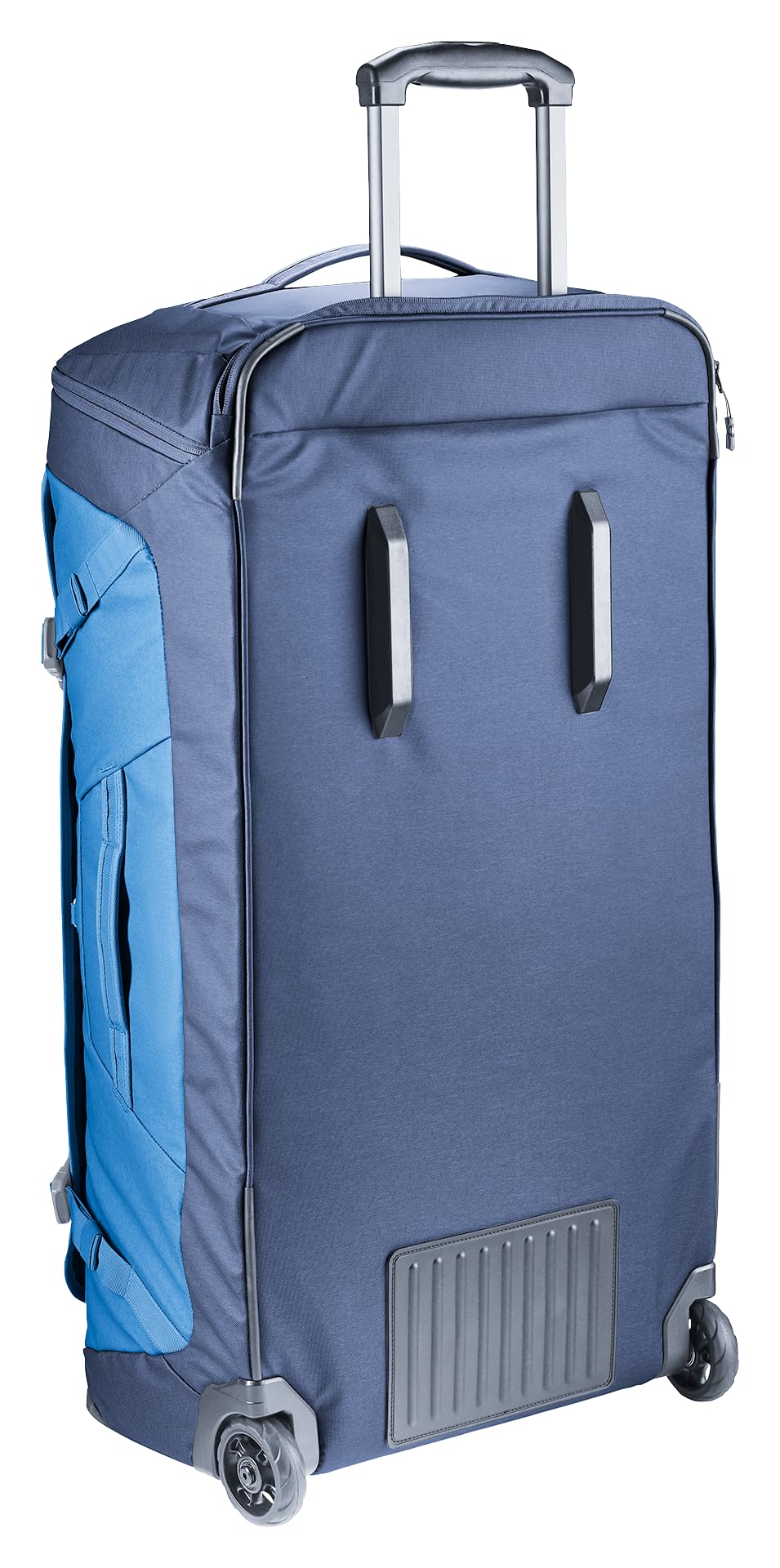 deuter-duffel-pro-movo-90-trolley-reisetasche-90-l image 2