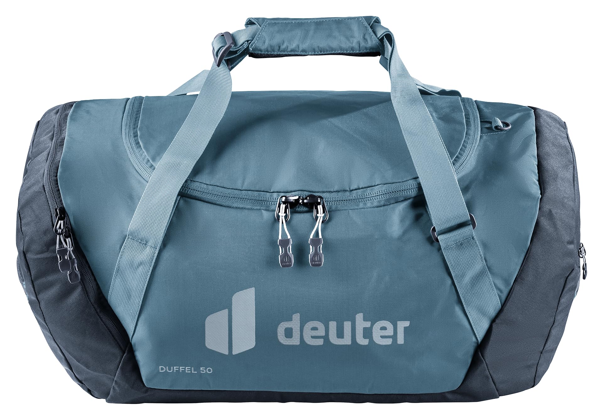 deuter-duffel-50-sporttasche-50-liter image 2