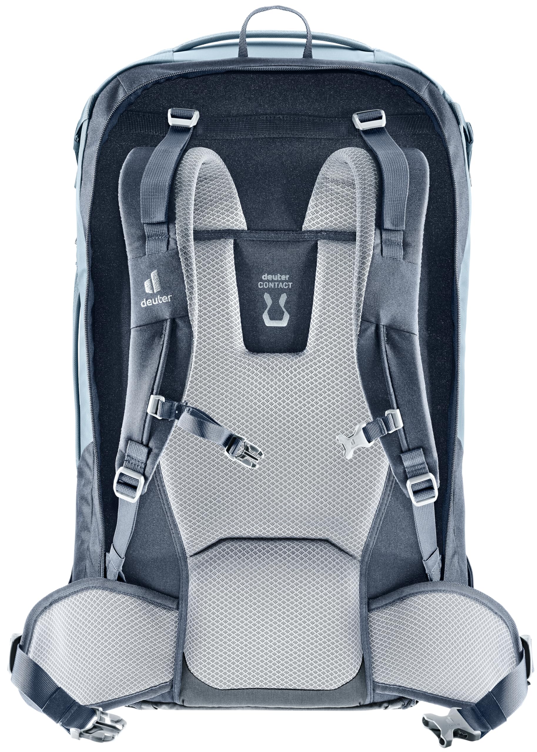 deuter-access-55-reiserucksack-55l image 4