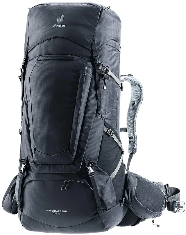 deuter-aircontact-pro-75-10-trekkingrucksack image 1