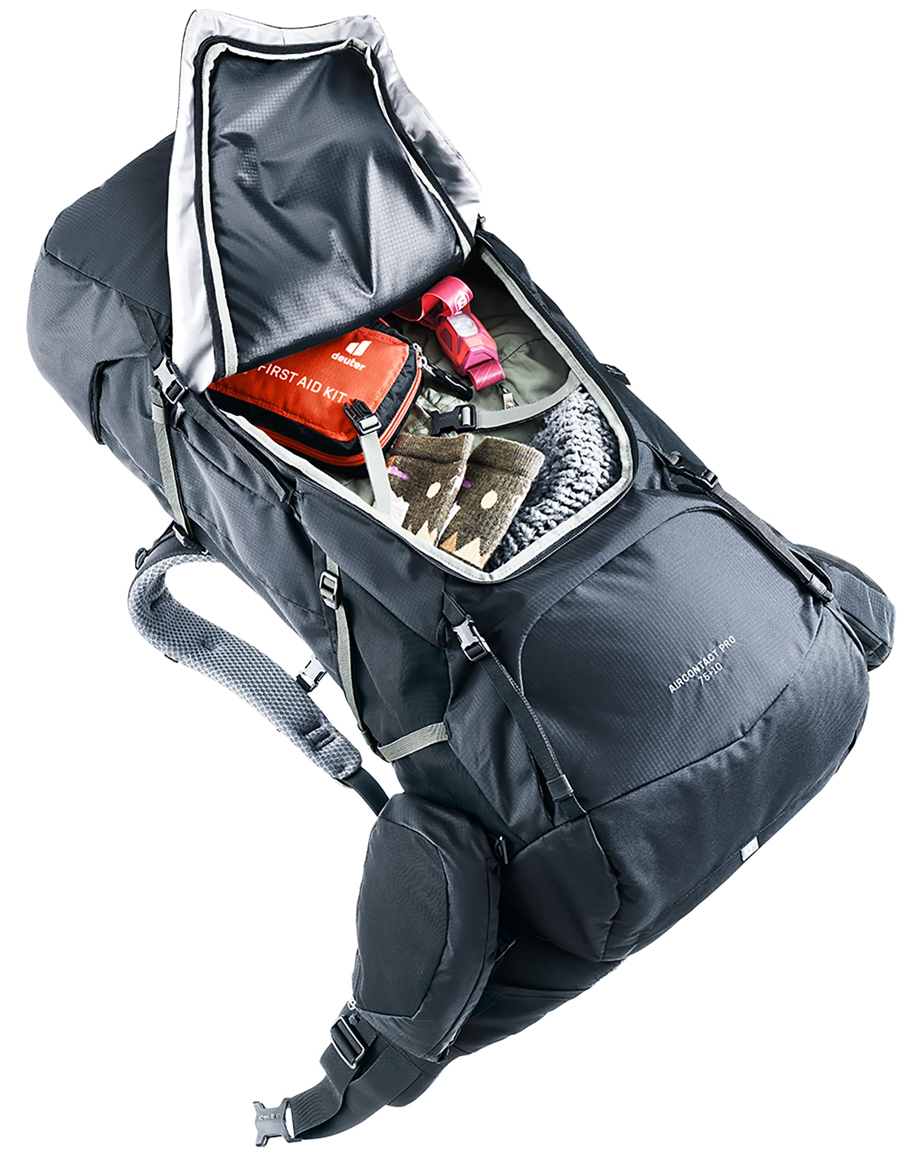 deuter-aircontact-pro-75-10-trekkingrucksack image 6