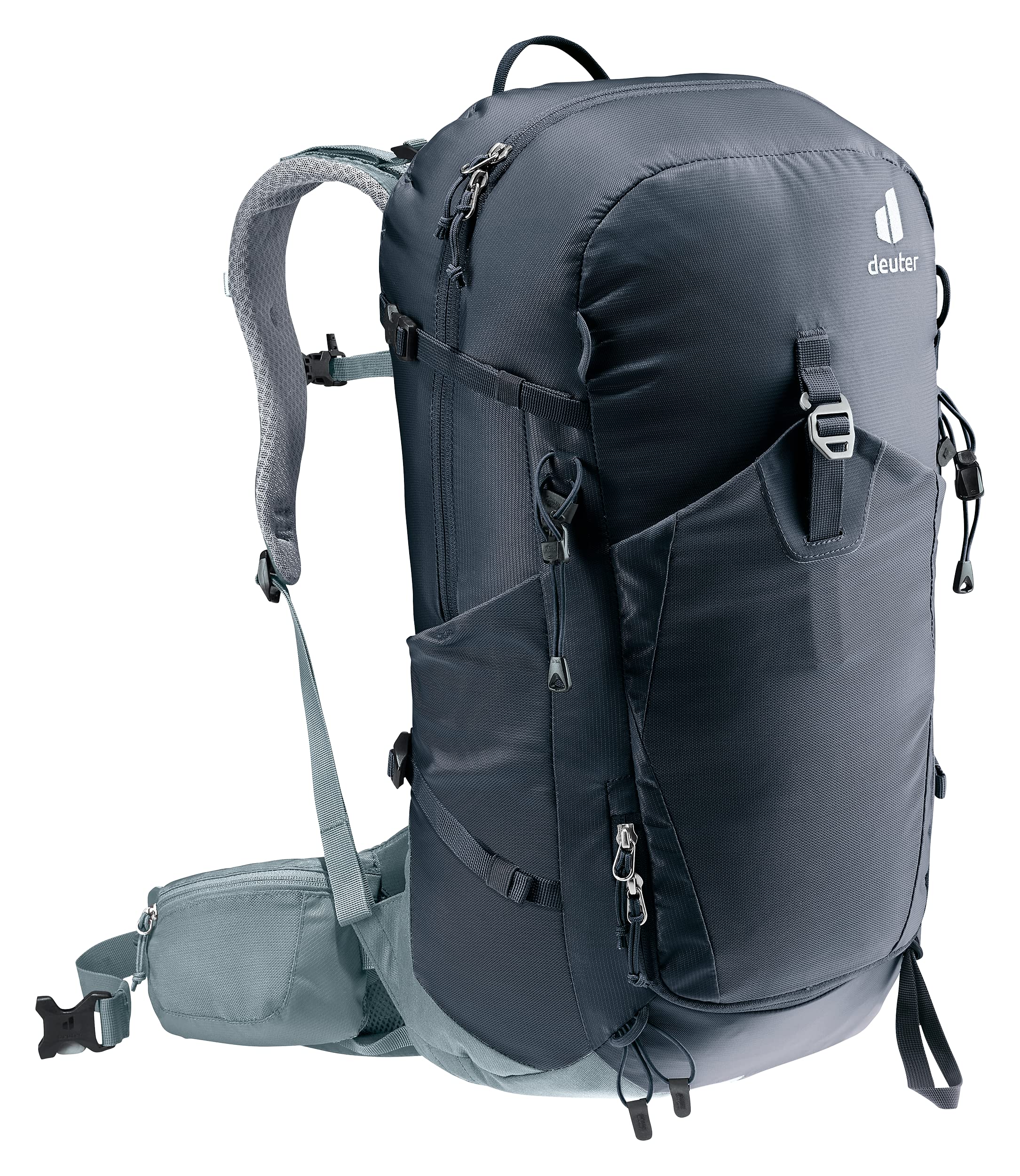 deuter-trail-pro-33-klettersteig-wanderrucksack-2 image 8