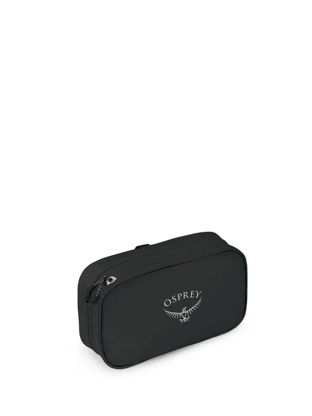 osprey-ultralight-organizer-mit-rei-verschluss-packtasche image 1