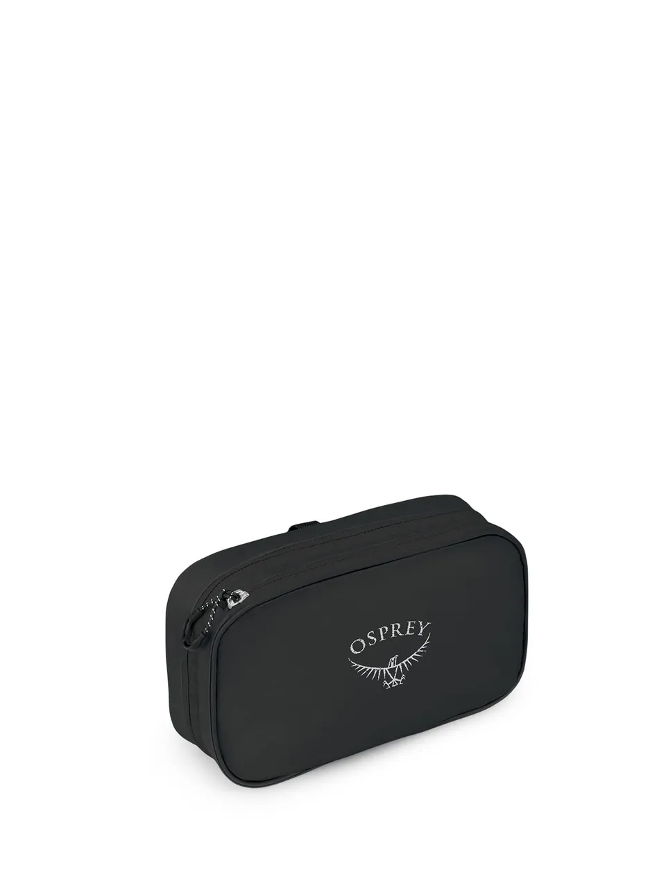 osprey-ultralight-organizer-mit-rei-verschluss-packtasche image 1