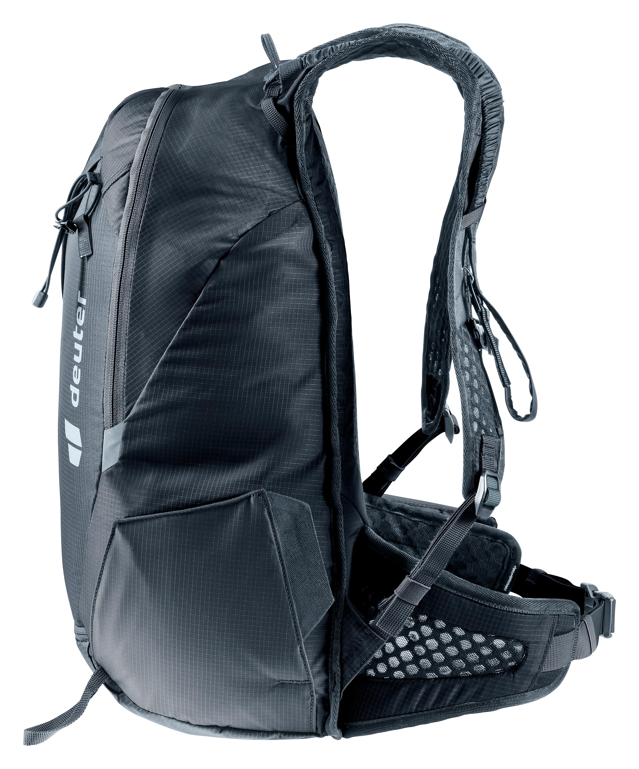 deuter-updays-20-leichter-skitouren-rucksack image 5