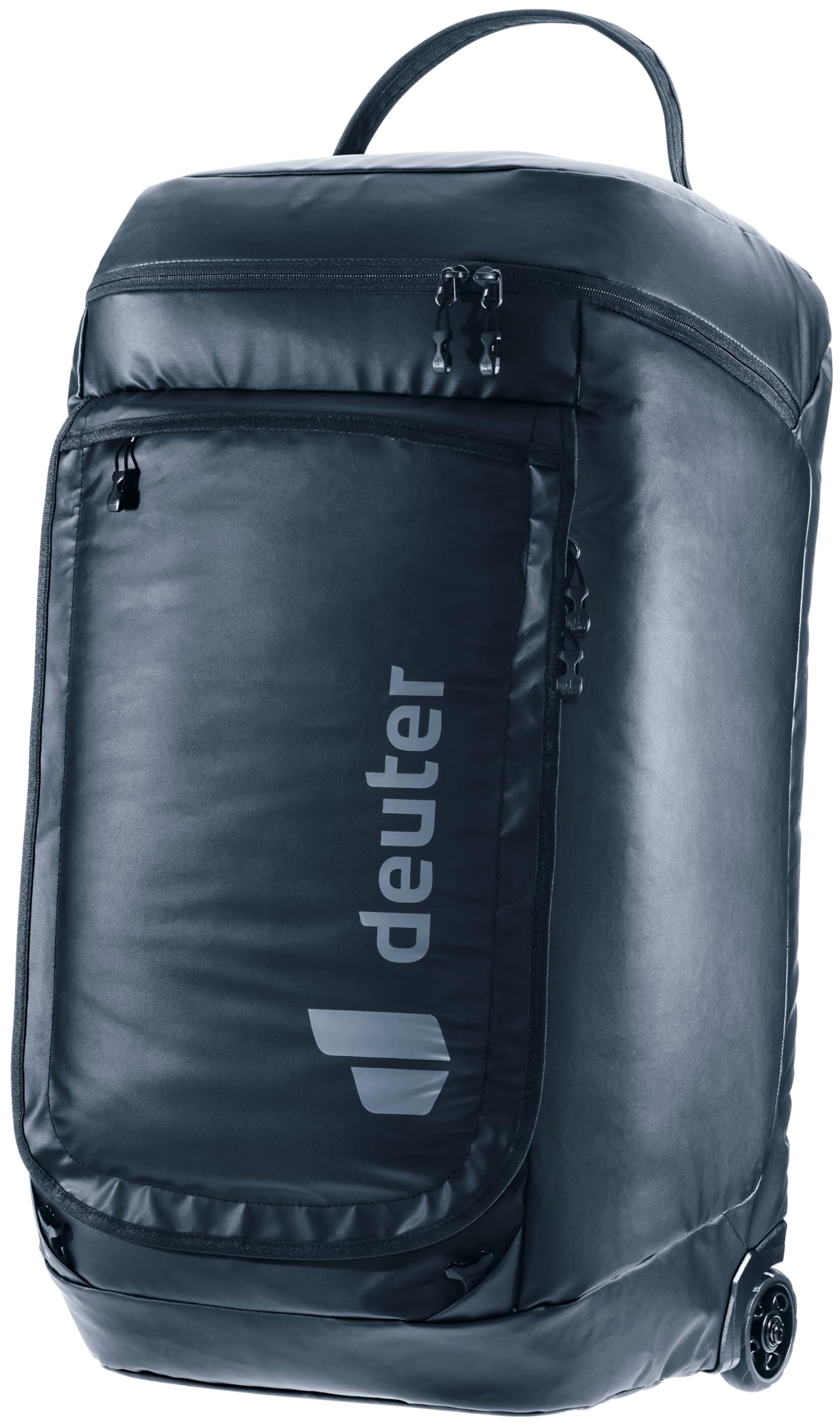 deuter-duffel-pro-roller-90-faltbare-reisetasche-mit-rollen-90-l image 8