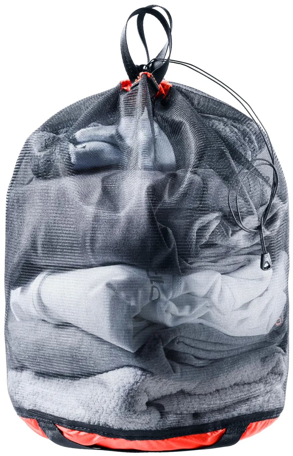 deuter-mesh-sack-packsack image 1