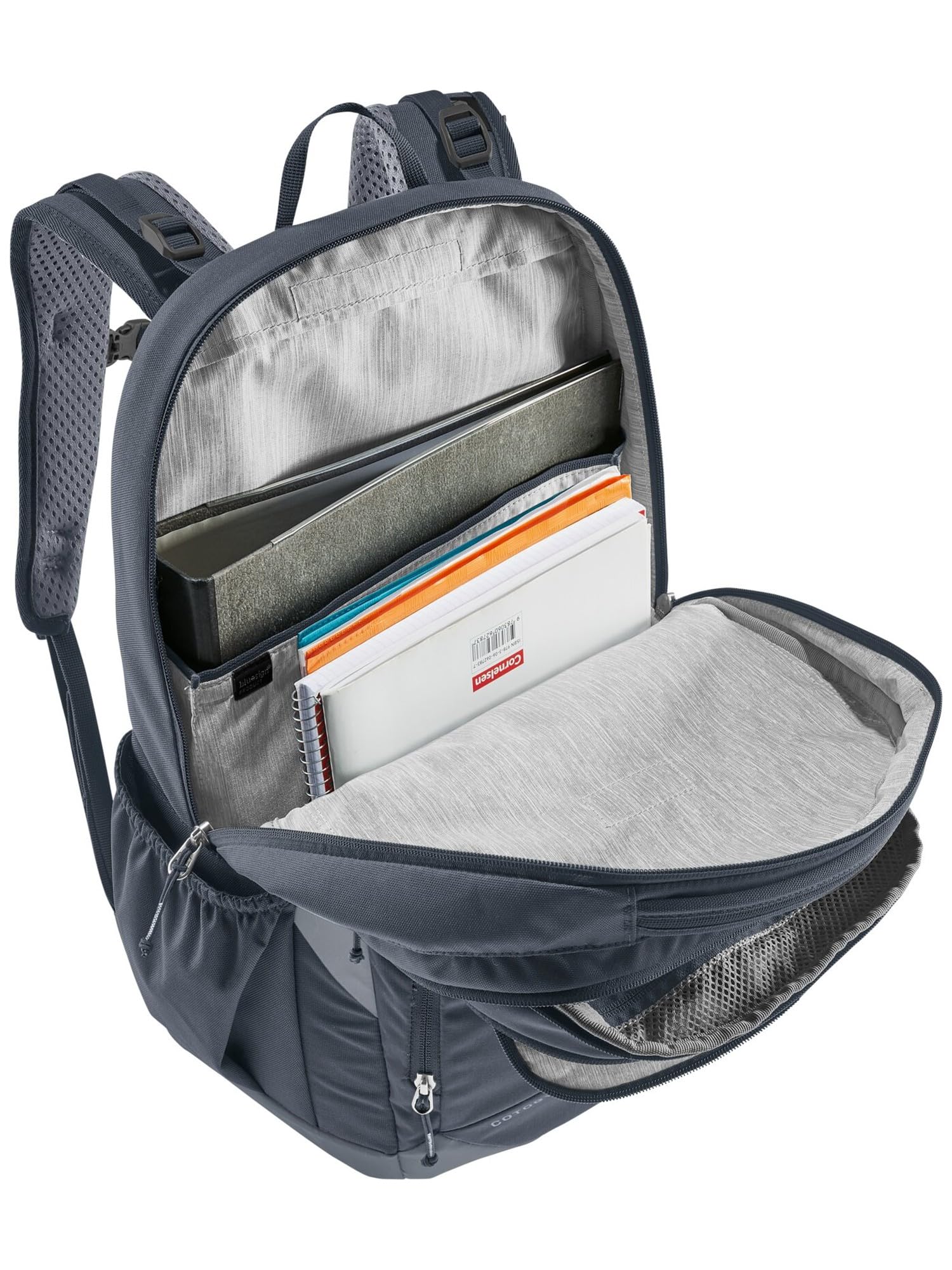 deuter-cotogy-schulrucksack-kinder-rucksack-f-r-schule-und-freizeit-2 image 5