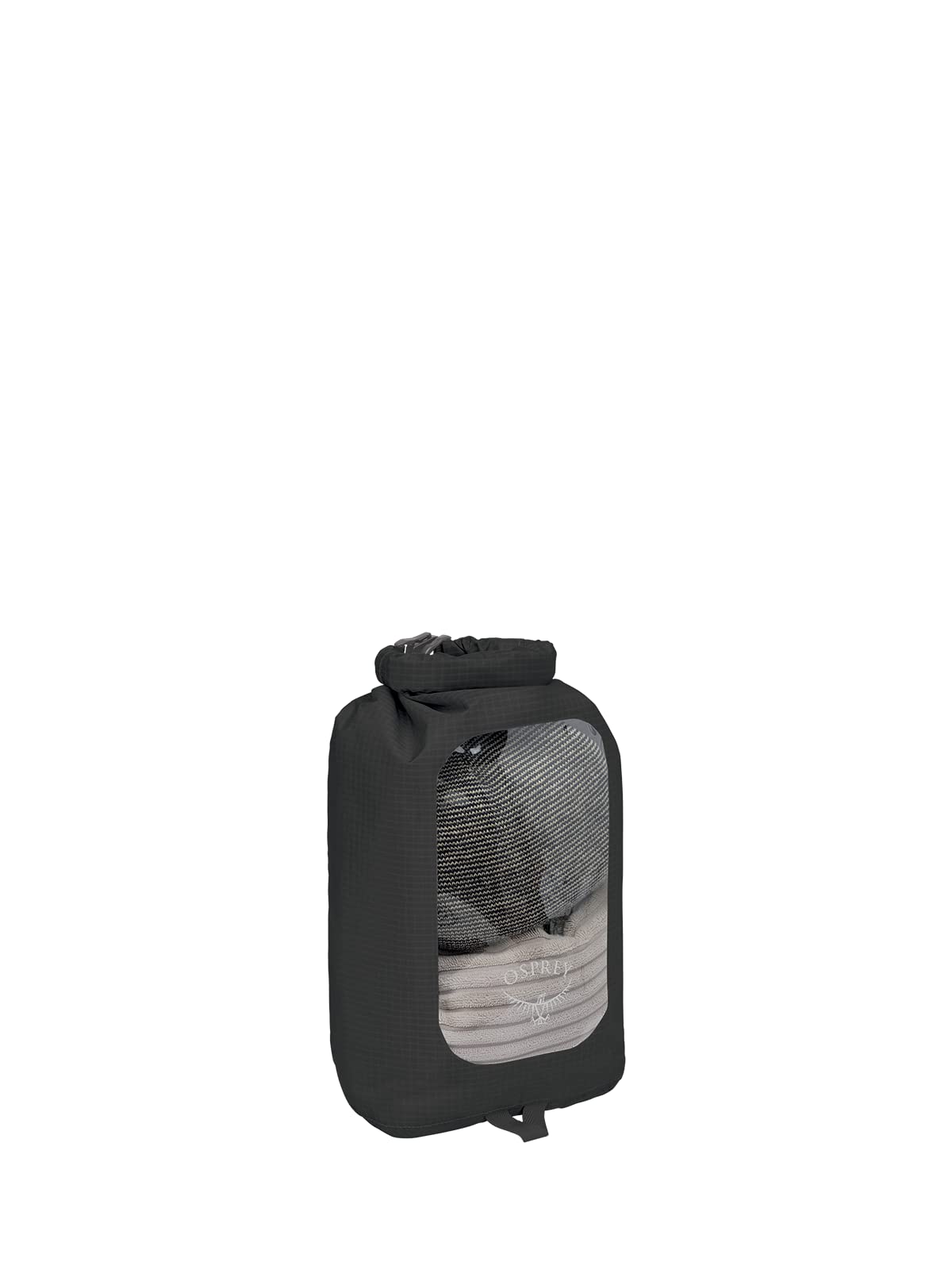 osprey-drysack-outdoor-zubeh-r-packsack-wasserdicht image 8