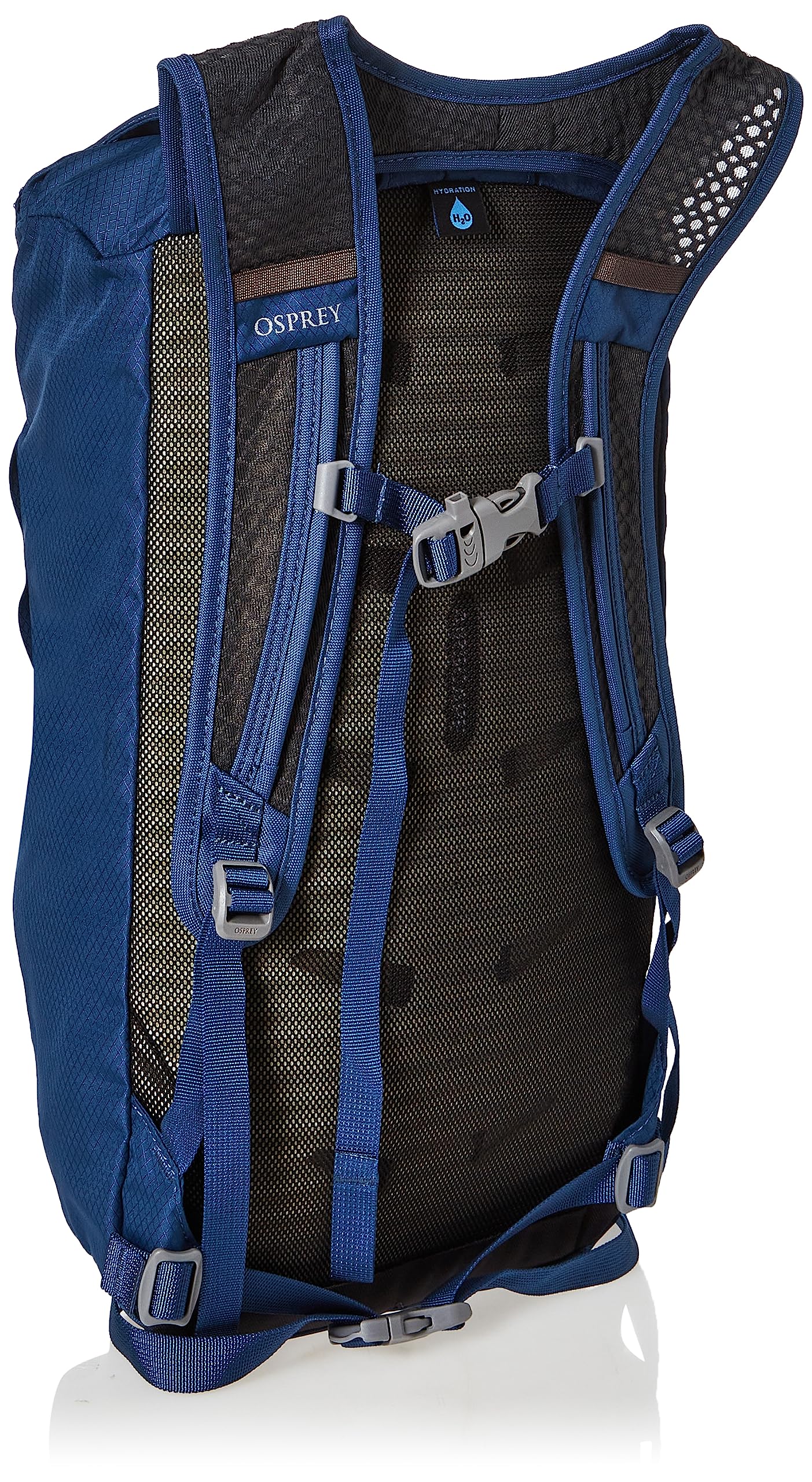 osprey-daylite-cinch-pack-rucksack-wave-blue-o-s-15l-lifestyle-daypack image 3