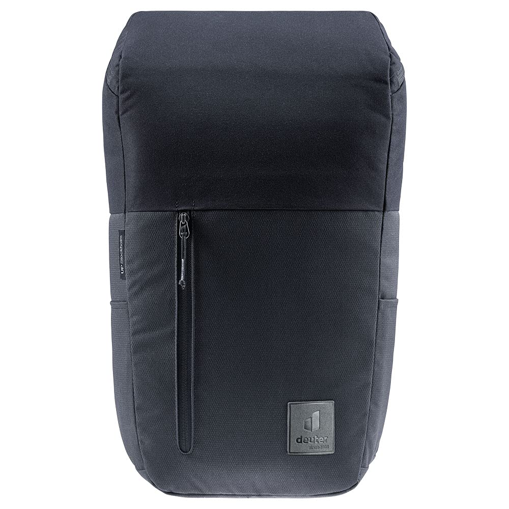 deuter-up-stockholm-tagesrucksack-22-l image 3