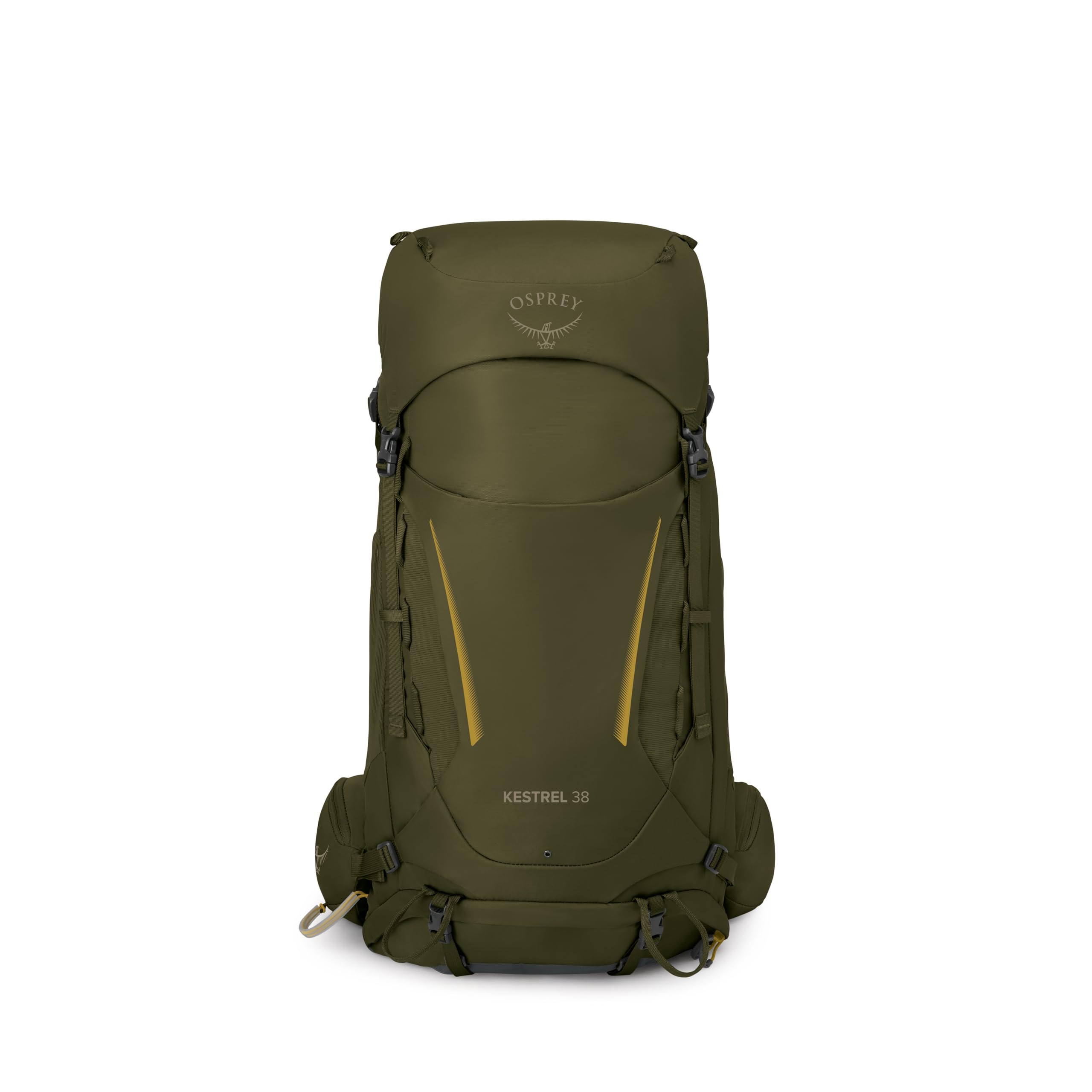 osprey-kestrel-38-trekkingrucksack-herren-s-m-38l-moss-green image 7