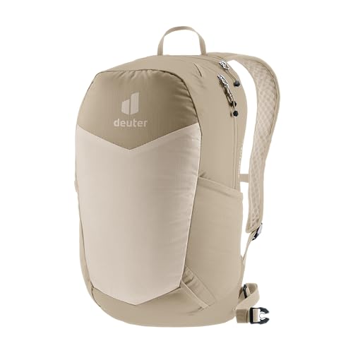 deuter-speed-lite-13-wanderrucksack-13l image 5