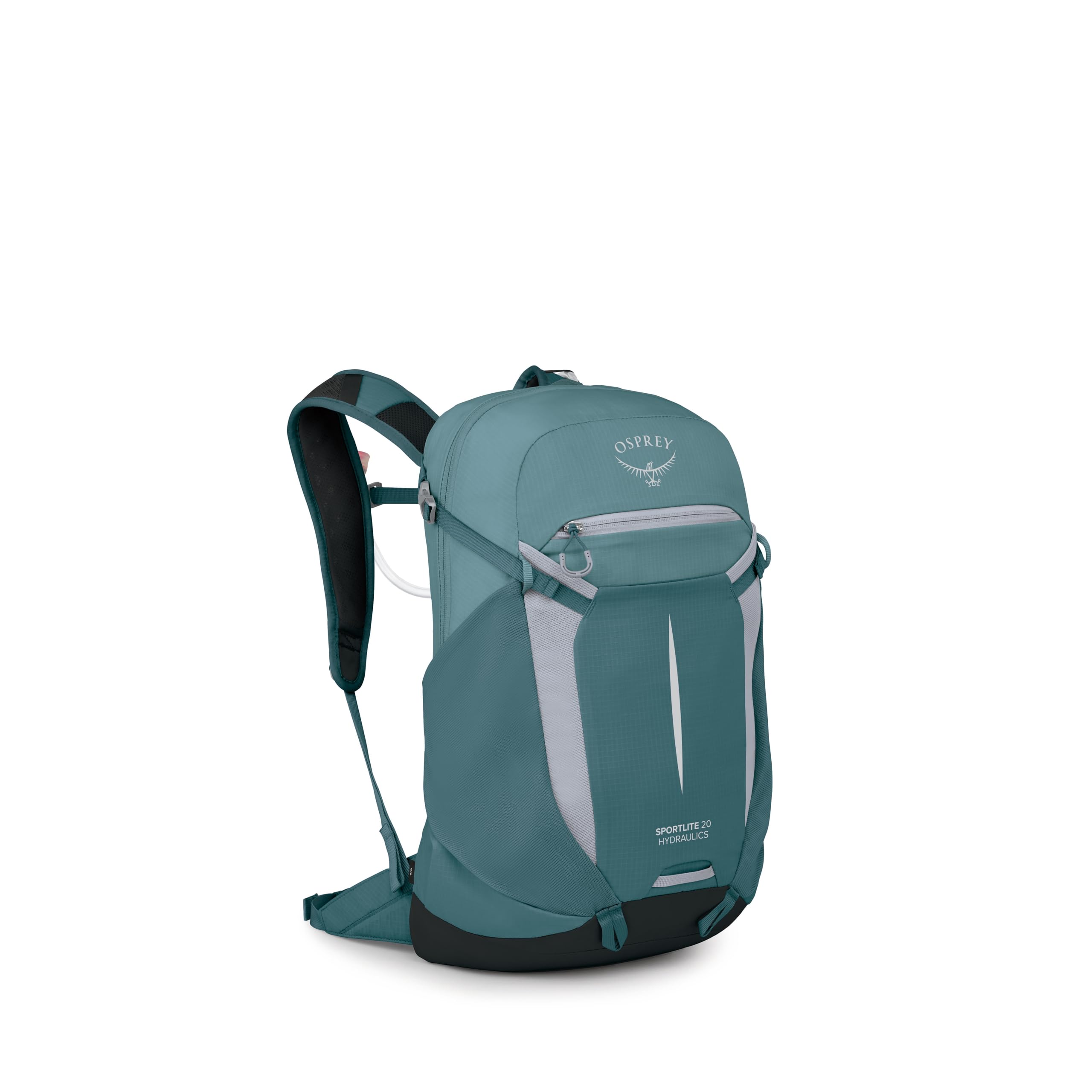 osprey-sportlite-20-wanderrucksack-20l-torrent-blue image 1