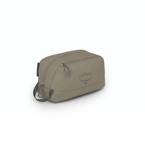 osprey-daylite-kulturbeutel-toiletry-kit image 5