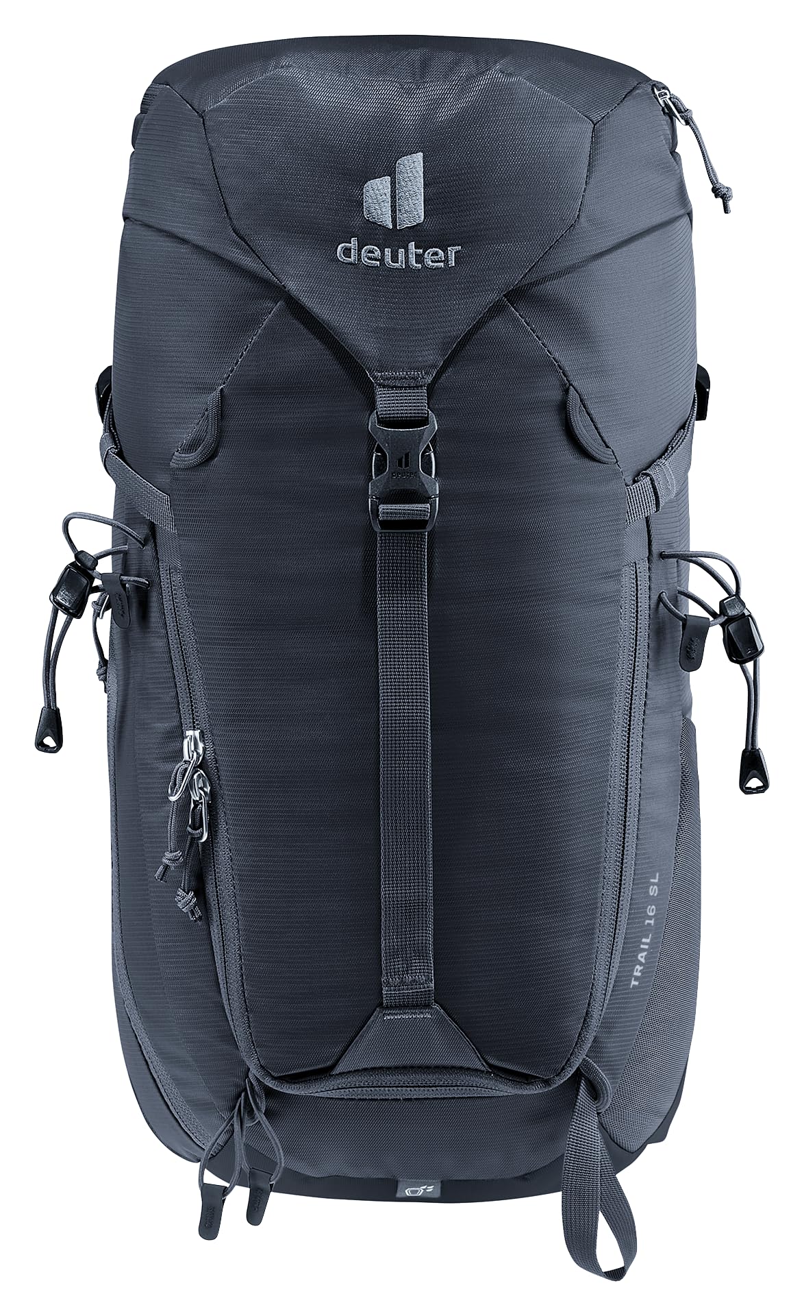 deuter-trail-16-sl-damen-wanderrucksack-klettersteig-tagesrucksack image 2