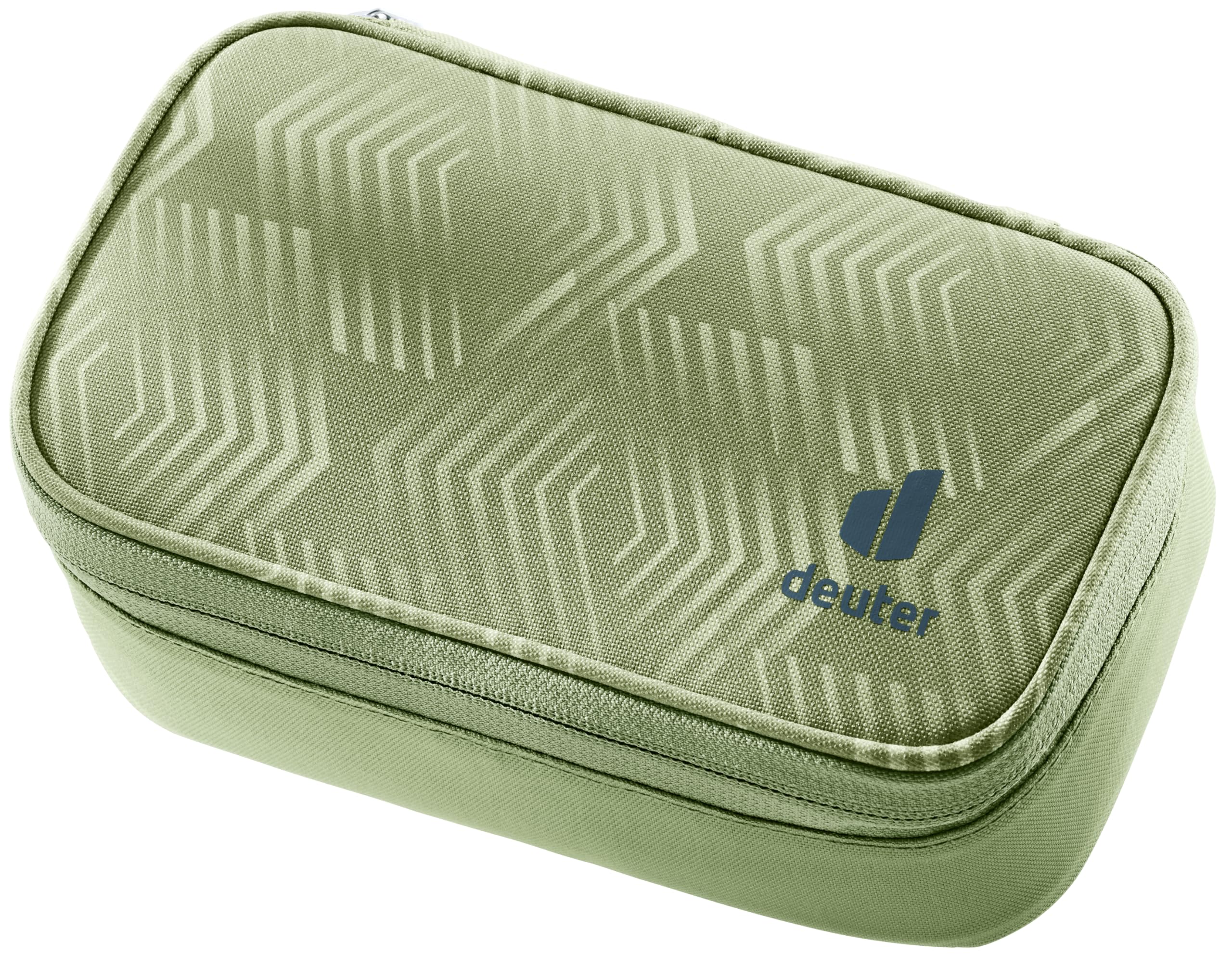 deuter-pencil-case-federm-ppchen image 6