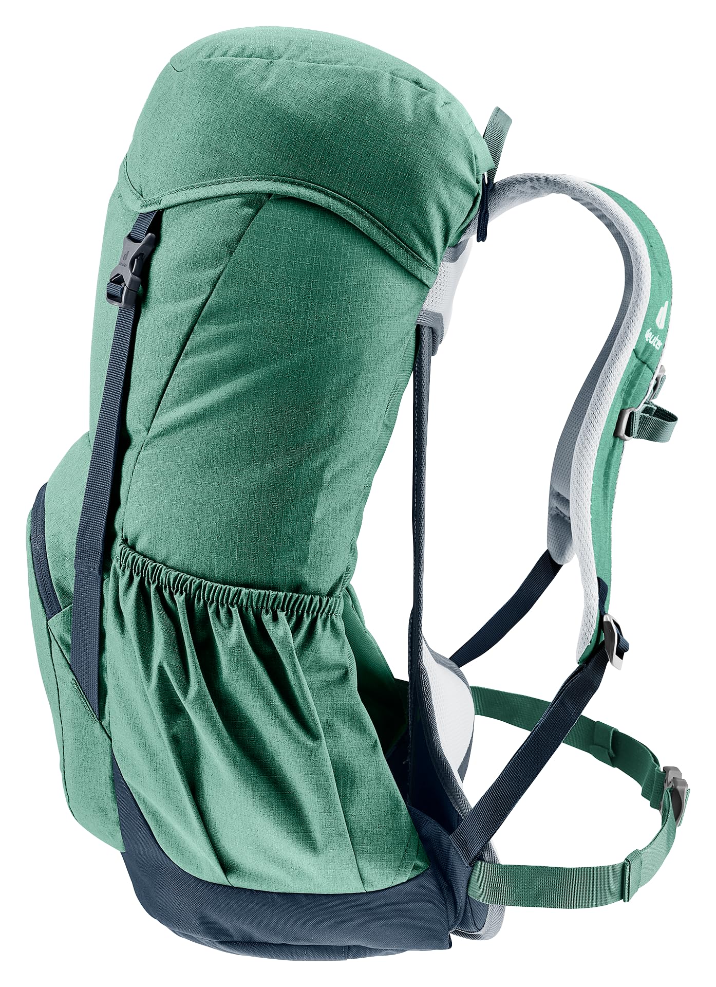 deuter-zugspitze-22-sl-damen-wanderrucksack image 7